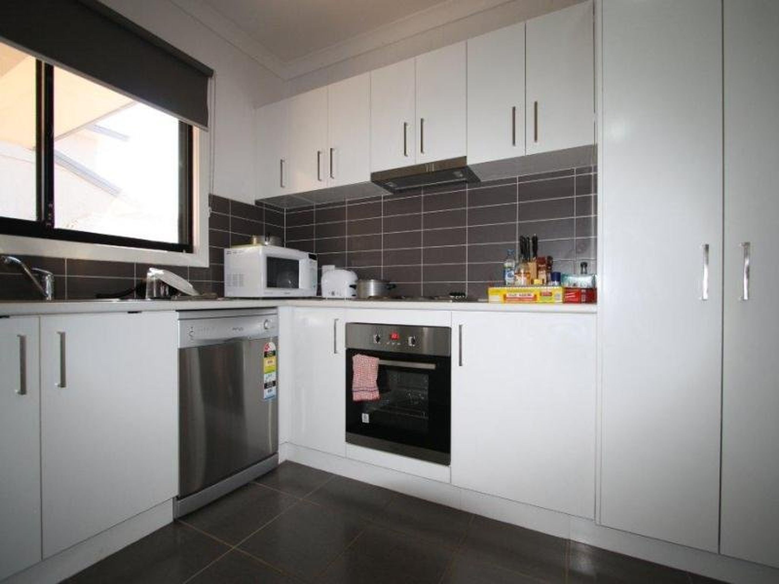 8 Buoy Close, South Hedland, South Hedland - Thumbnail 3