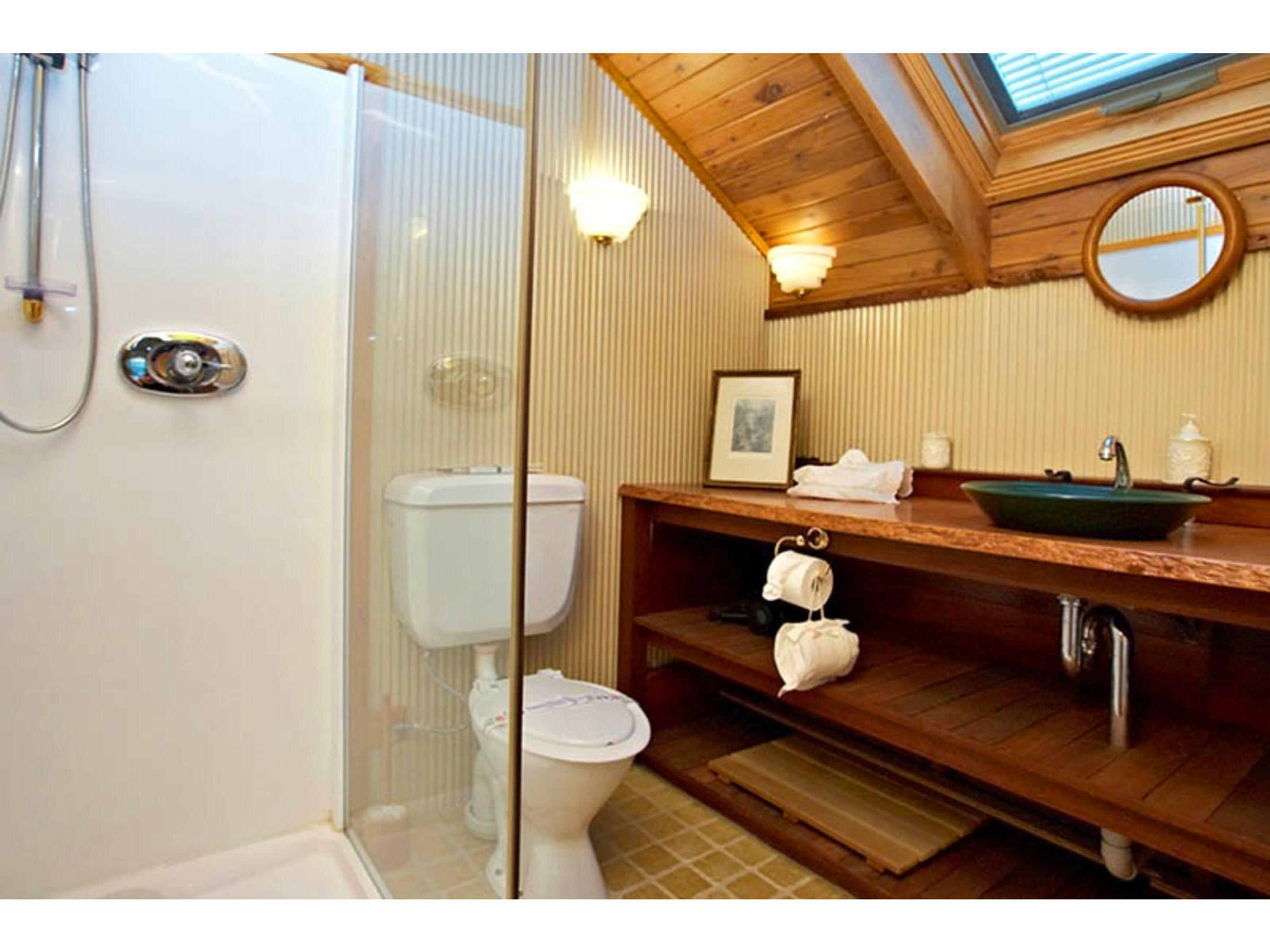 105 Station Street, Blackheath - Thumbnail 8