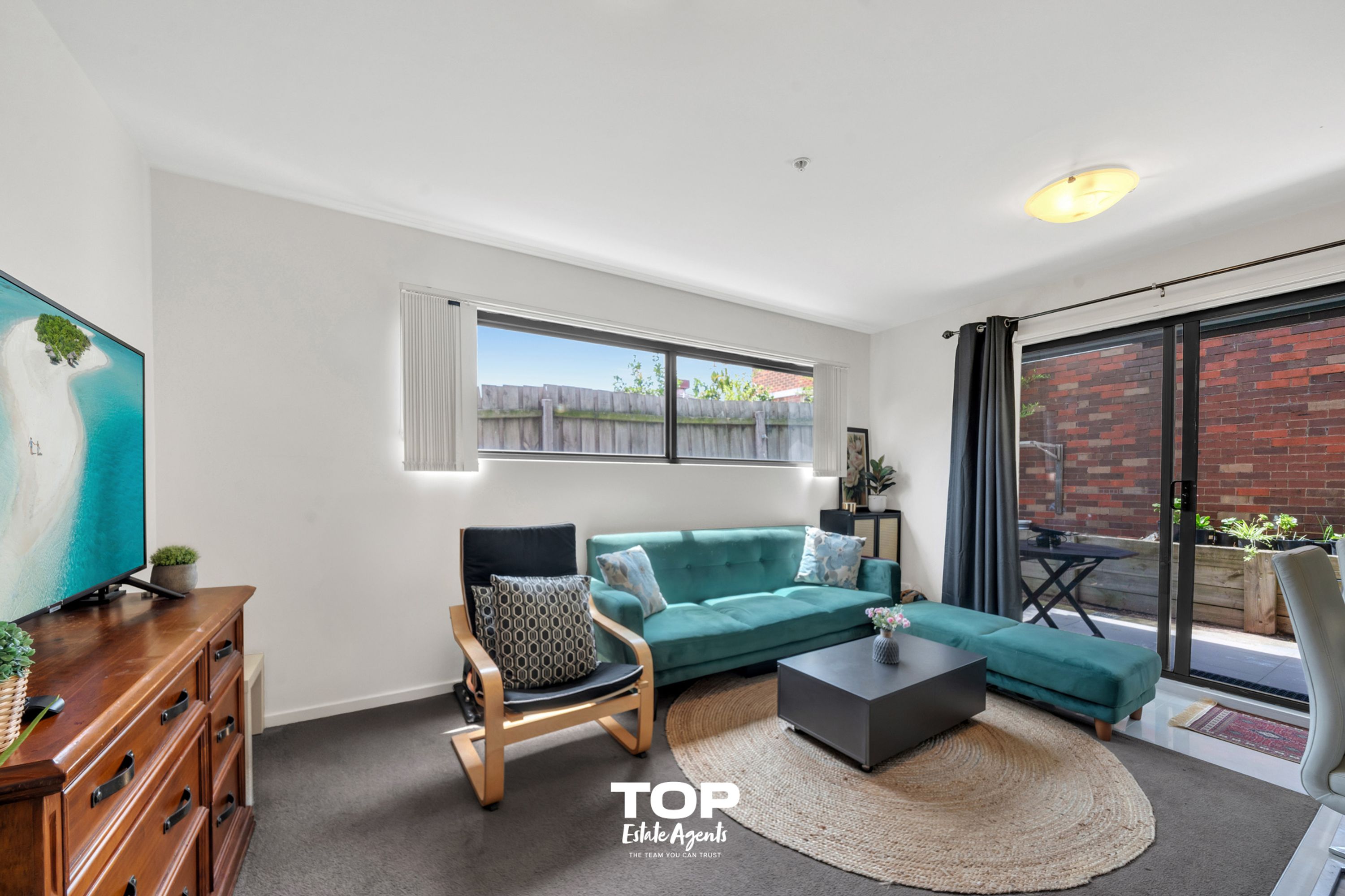 6/23 Edith Street, Dandenong - Thumbnail 3