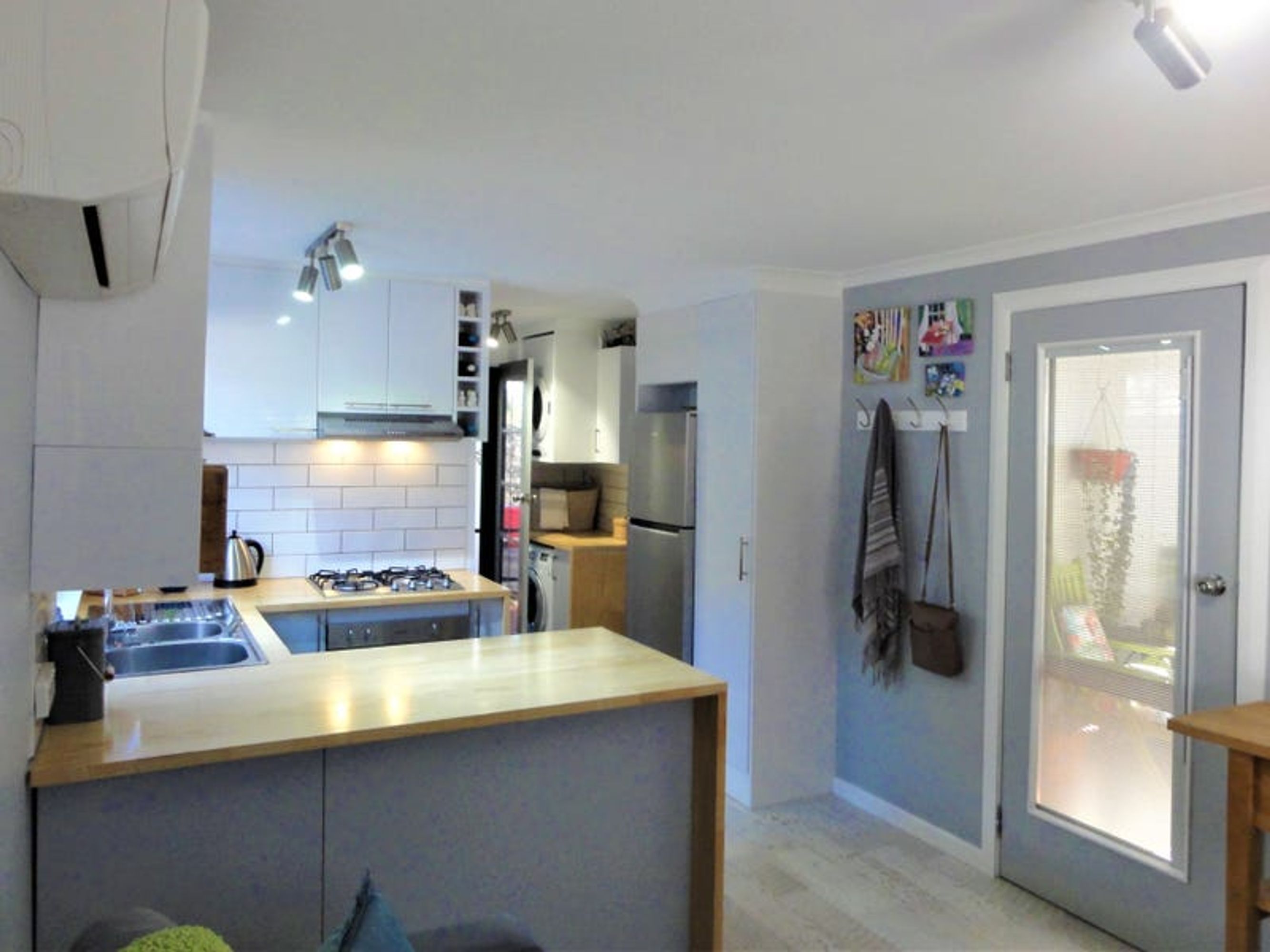 9 Munich Pl, Hahndorf, SA 5245, Hahndorf - Thumbnail 4