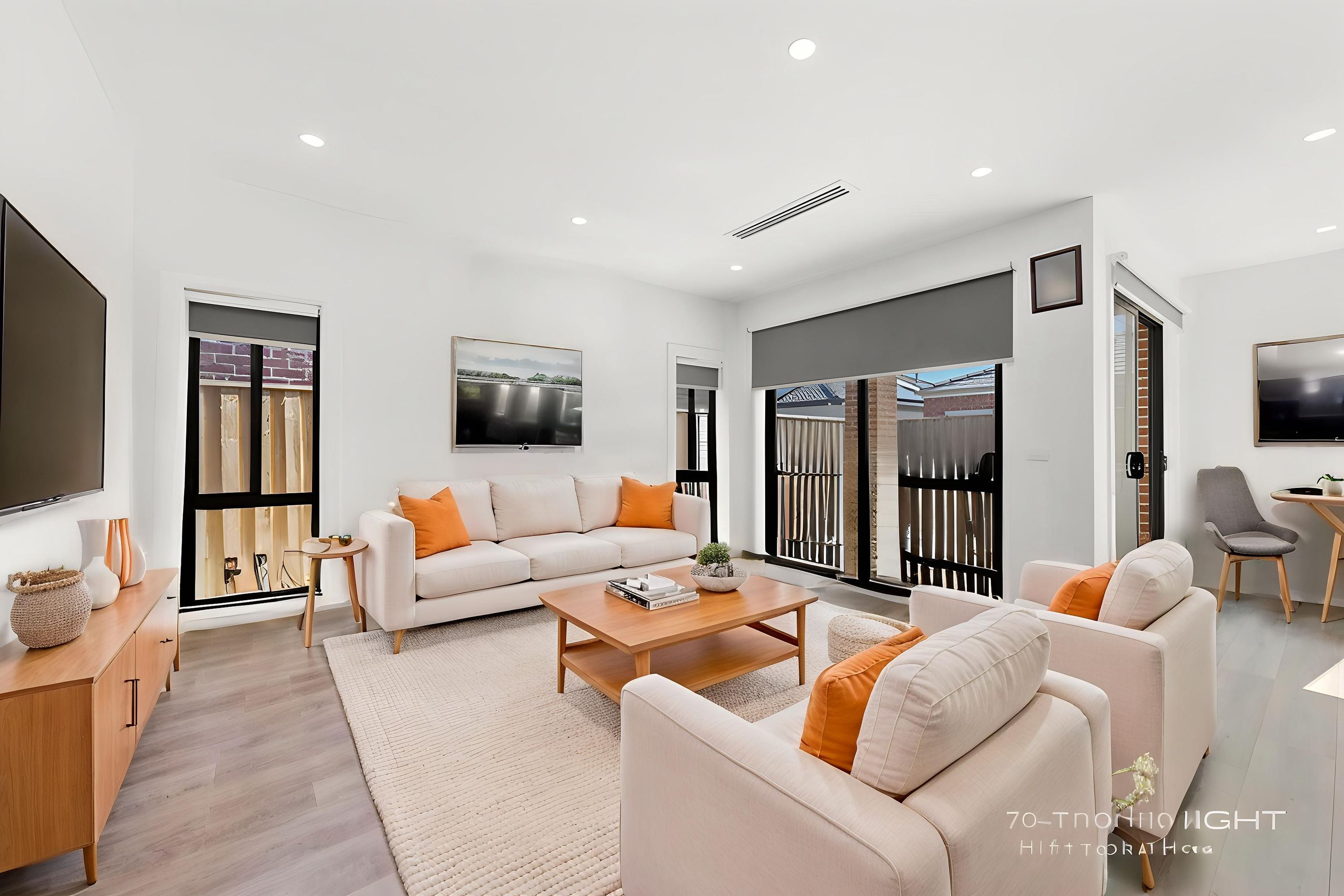 2 Emilia Circuit, Fraser Rise VIC 3336, Fraser Rise - Thumbnail 5