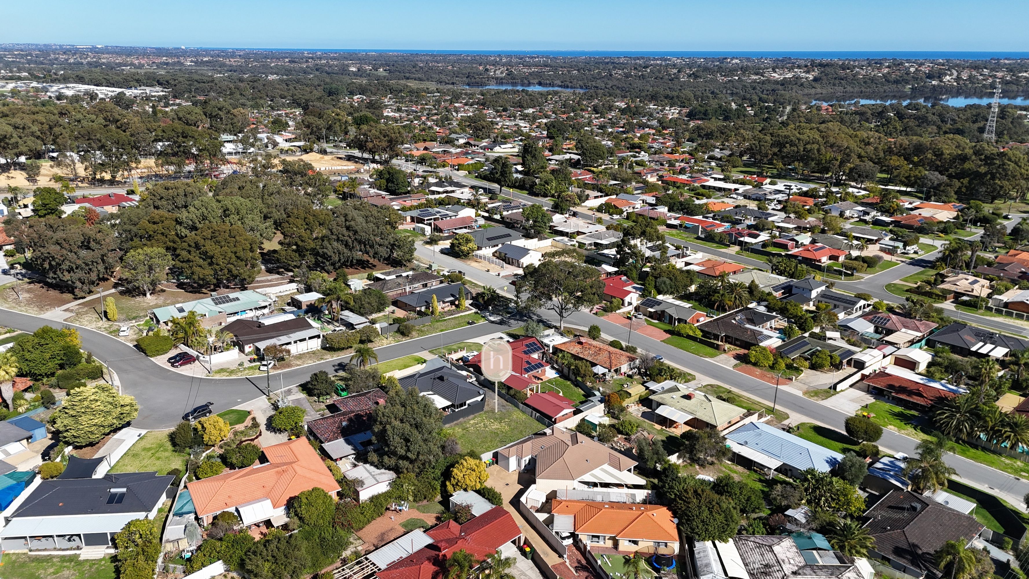 5B Yanna Place, Wanneroo - Thumbnail 4
