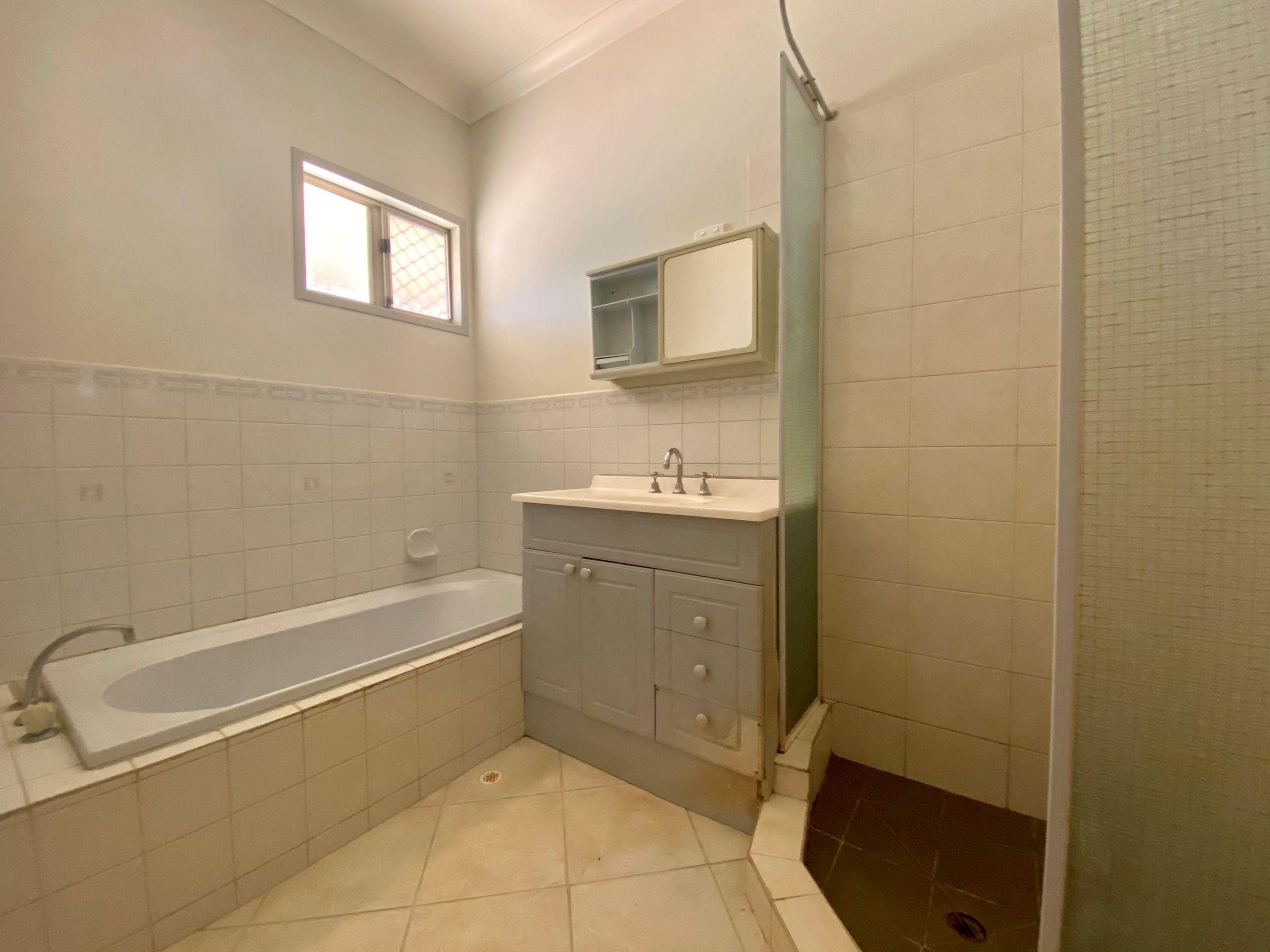 14 Dorrigo Loop, South Hedland, South Hedland - Thumbnail 8