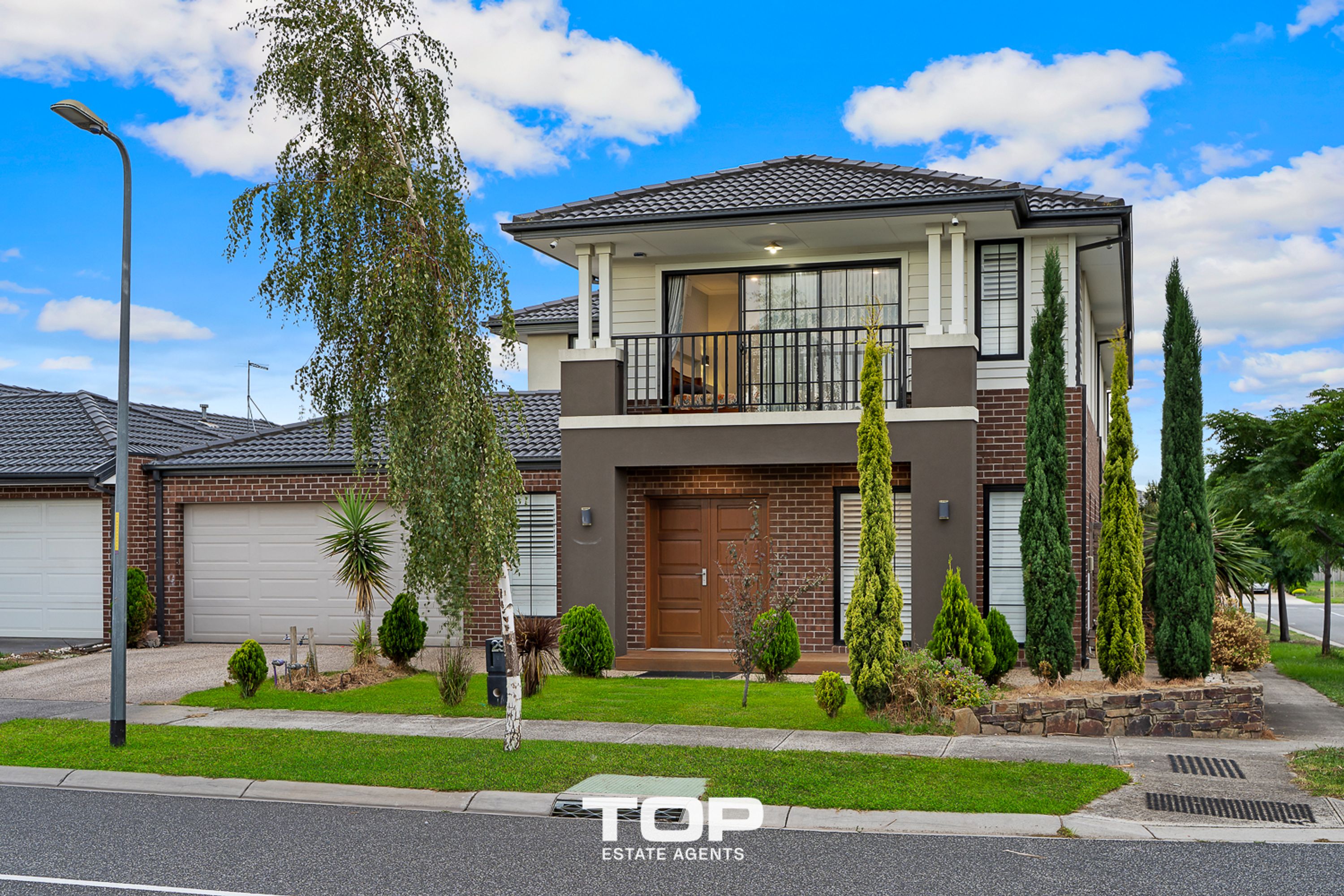 29 Colonnade Street, Clyde North - Image 1