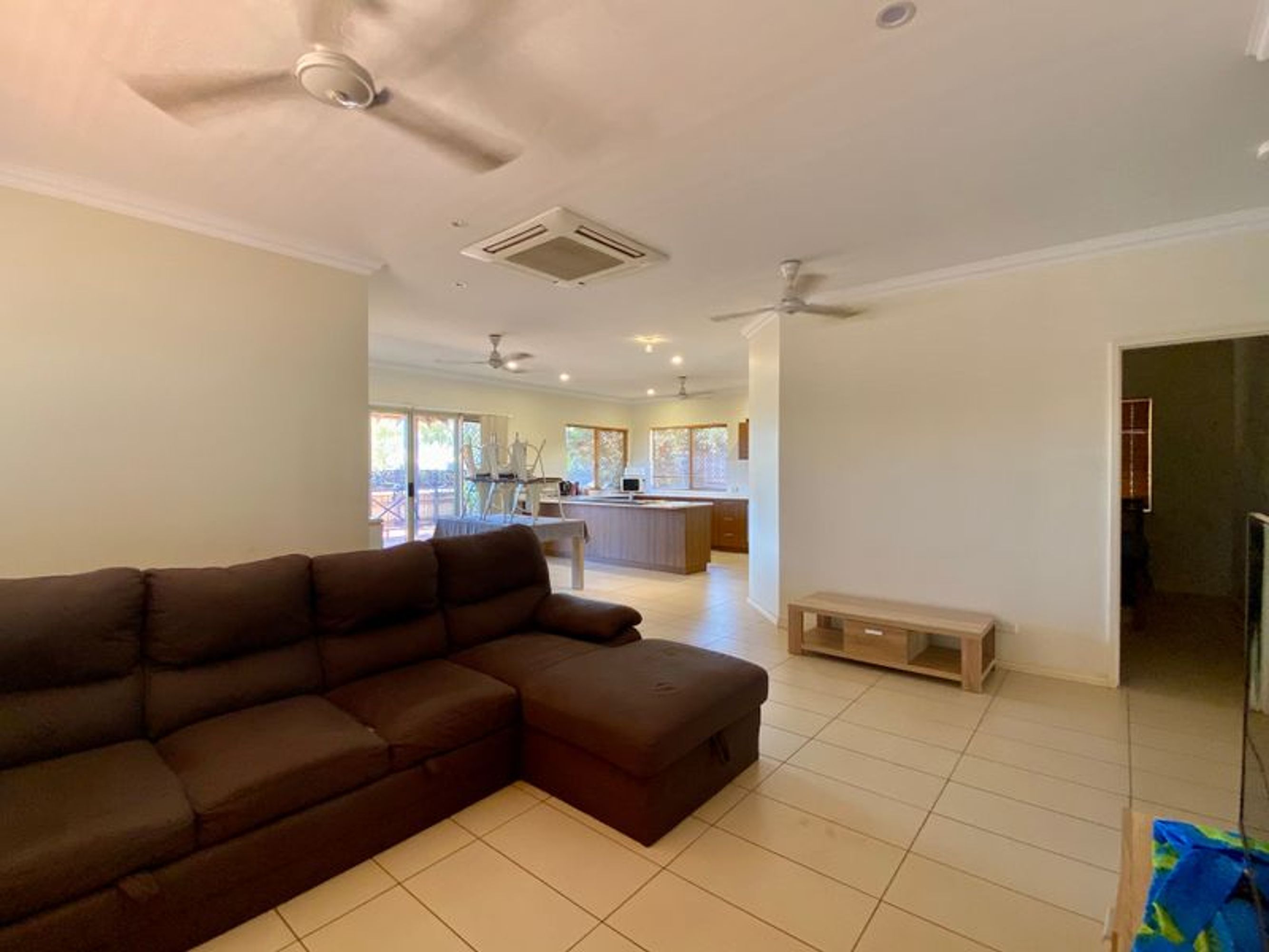 69 Brodie Crescent, South Hedland, South Hedland - Thumbnail 6