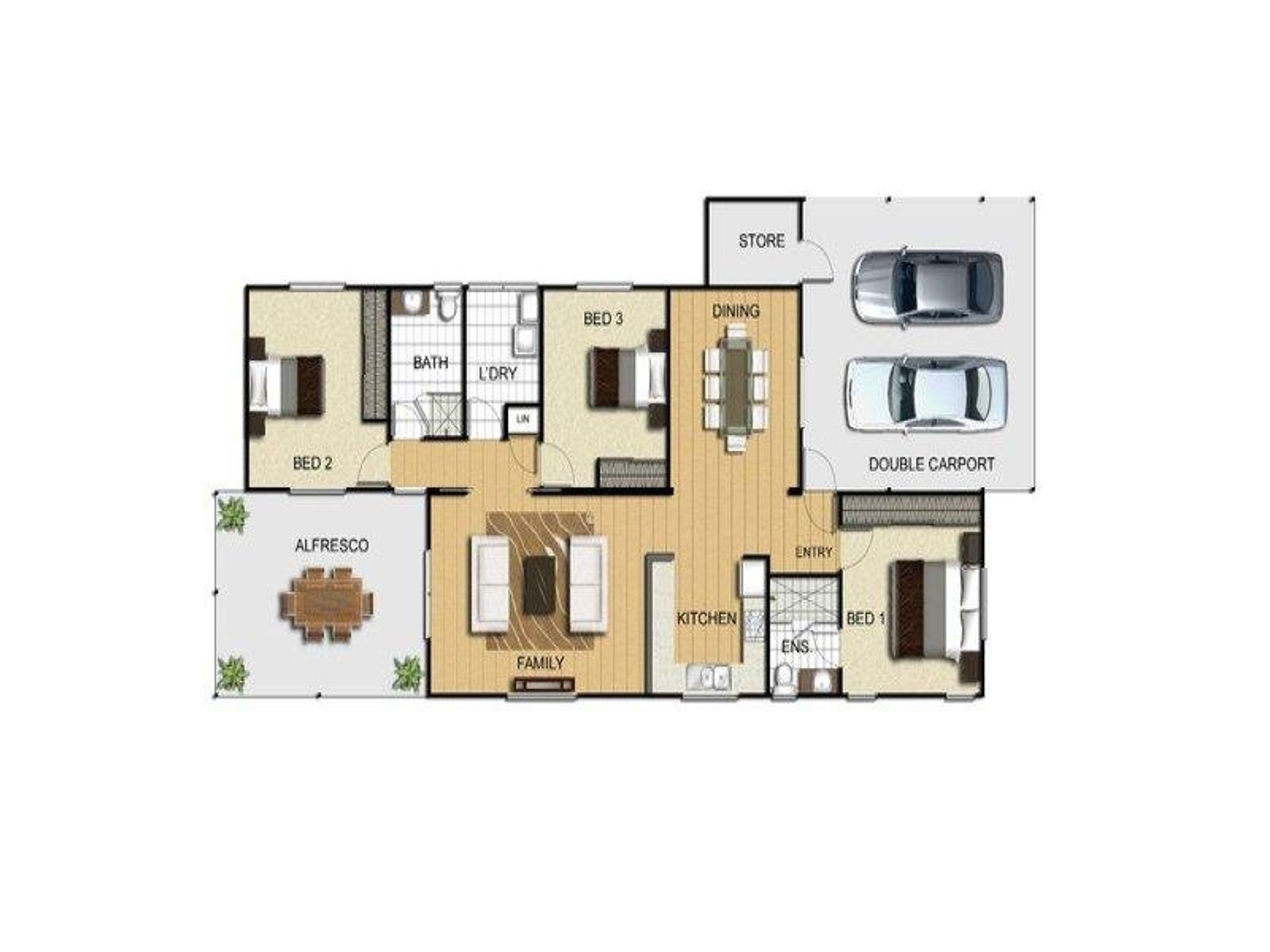 4/11 Rutherford Road, South Hedland, South Hedland - Thumbnail 2