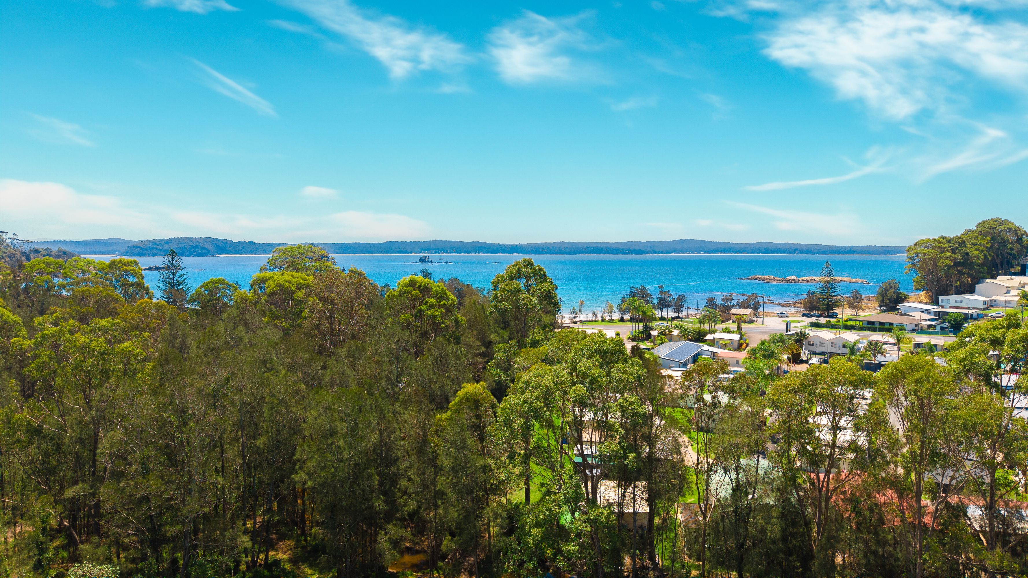 5 Leslie Place, Sunshine Bay - Thumbnail 7