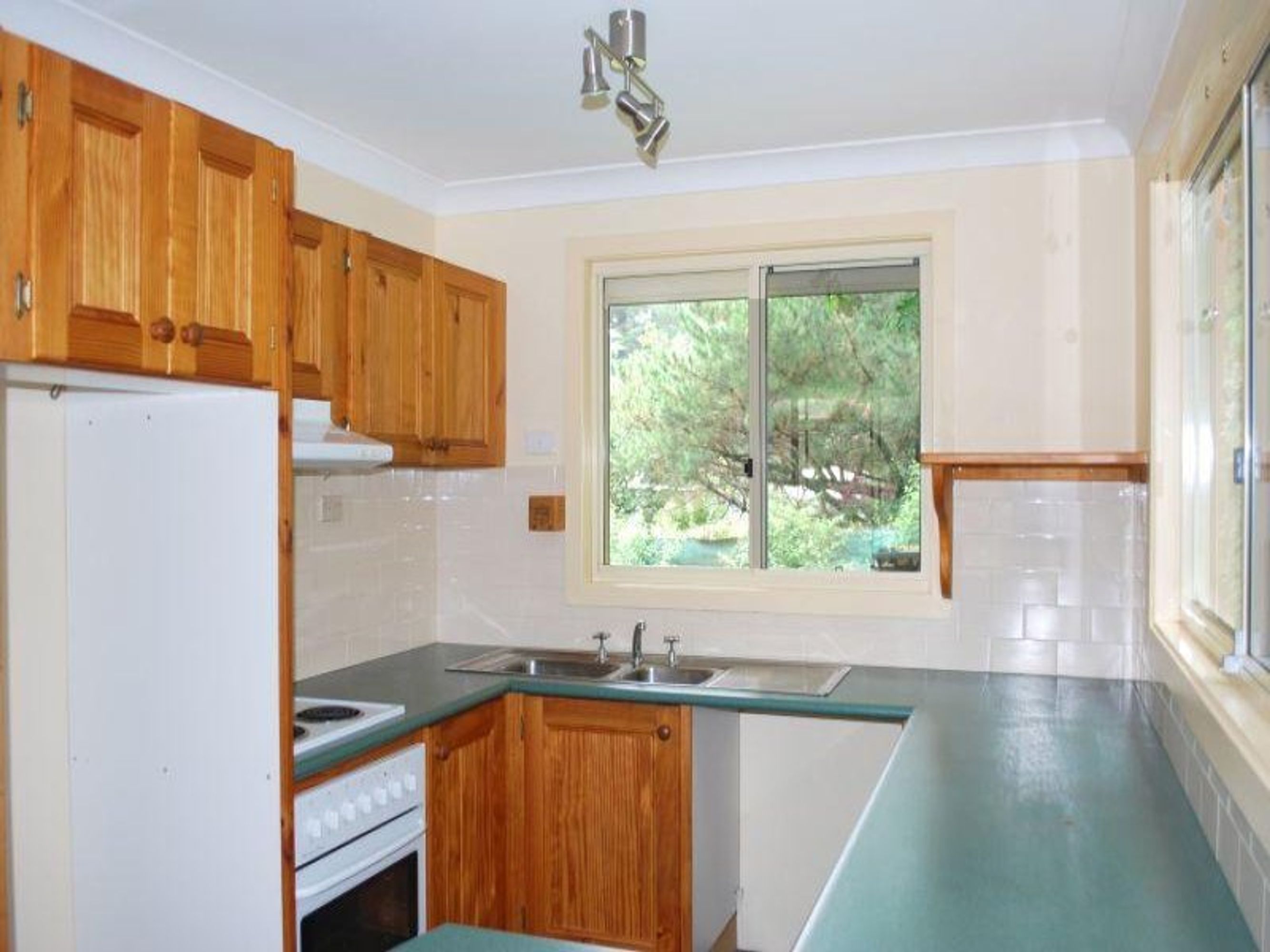17 Wentworth St, Leura - Thumbnail 4