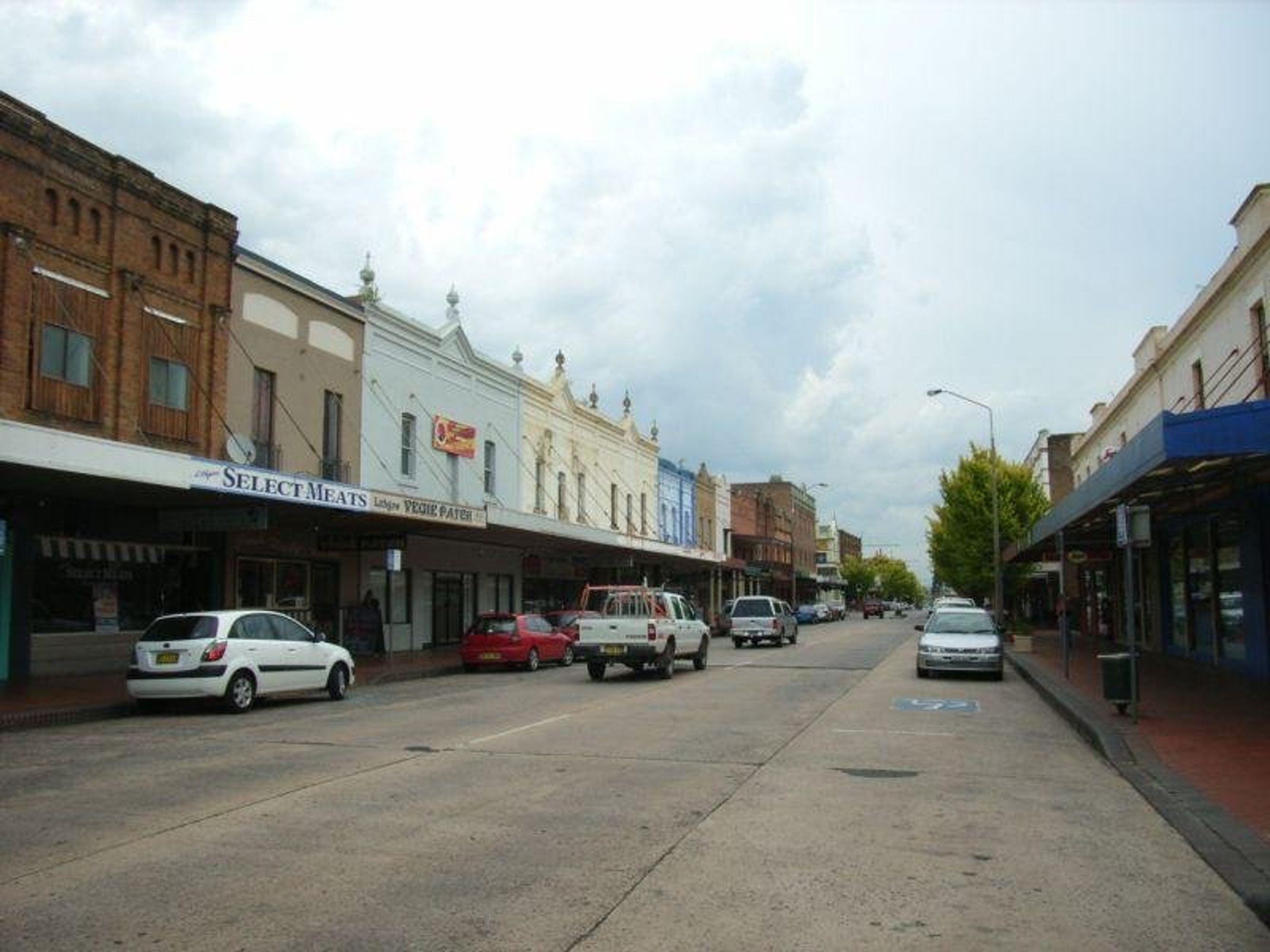 39 Main St, Lithgow - Thumbnail 5