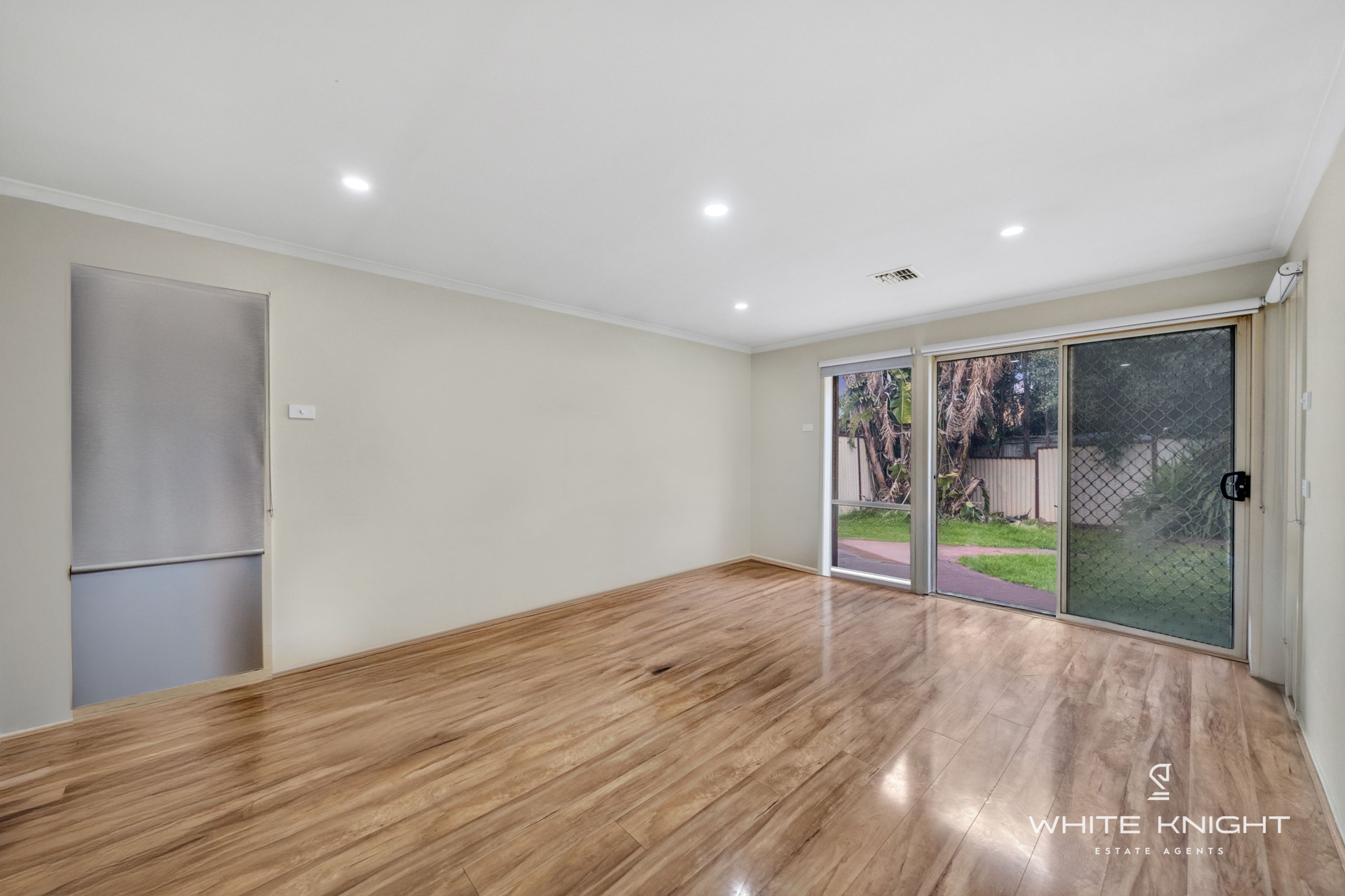 38 Furlong Road, Cairnlea VIC 3023, Cairnlea - Thumbnail 8