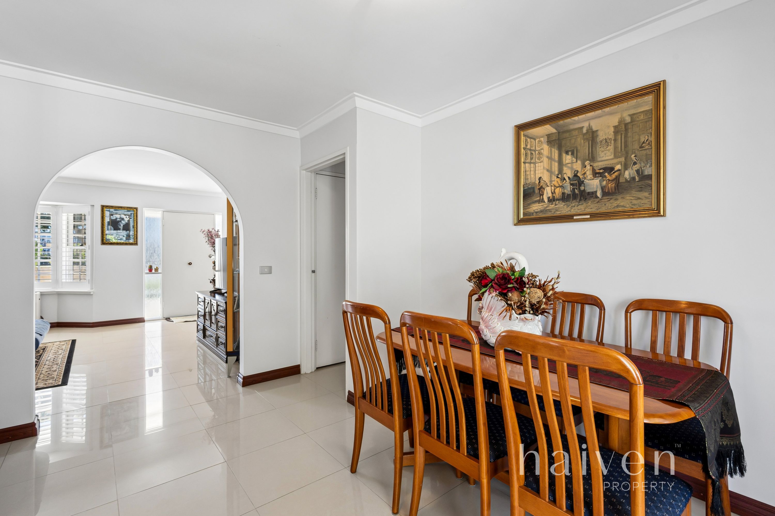13B Alston Avenue, Como - Thumbnail 7