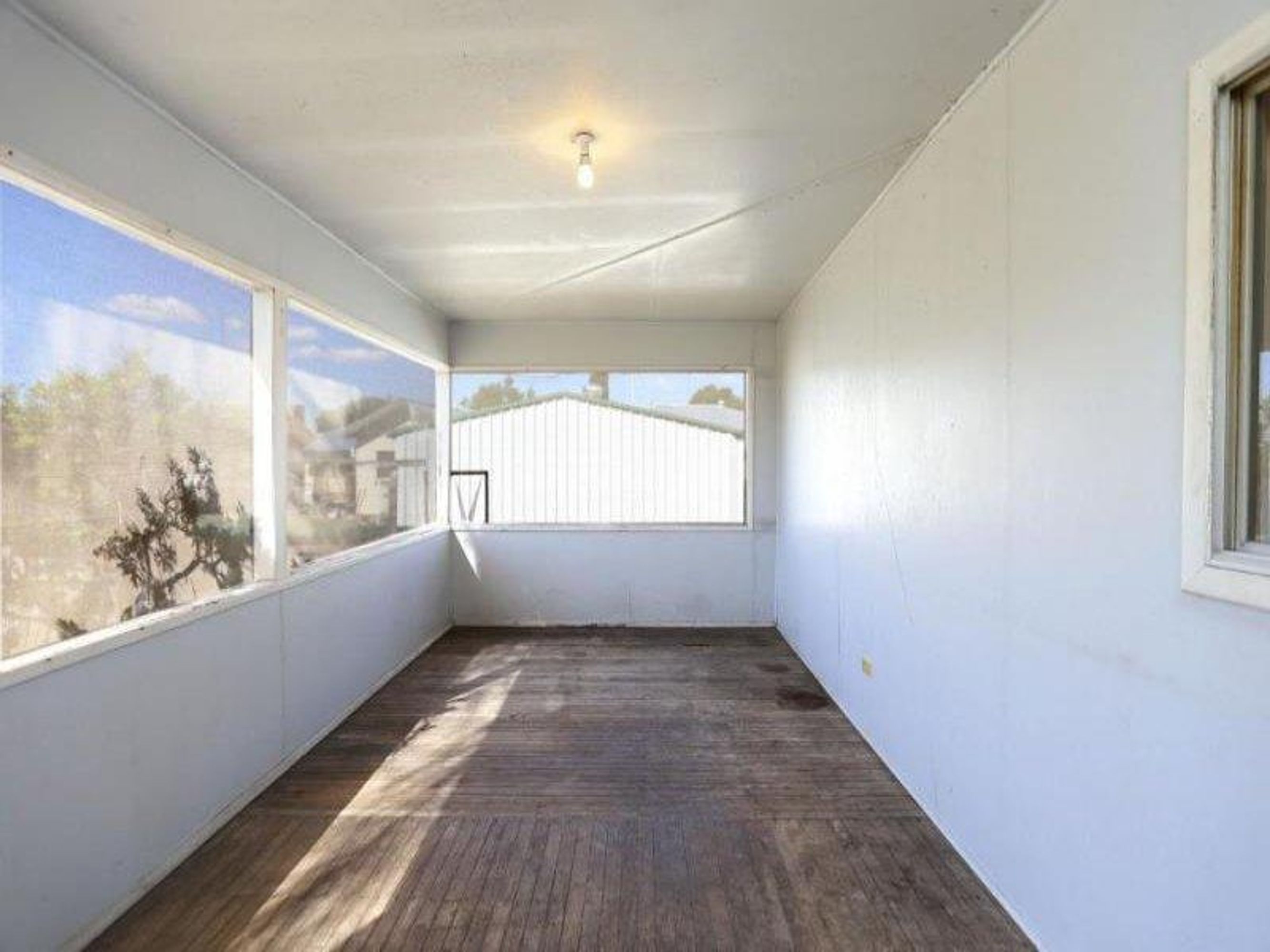 348 Oliver Street, Grafton - Thumbnail 4