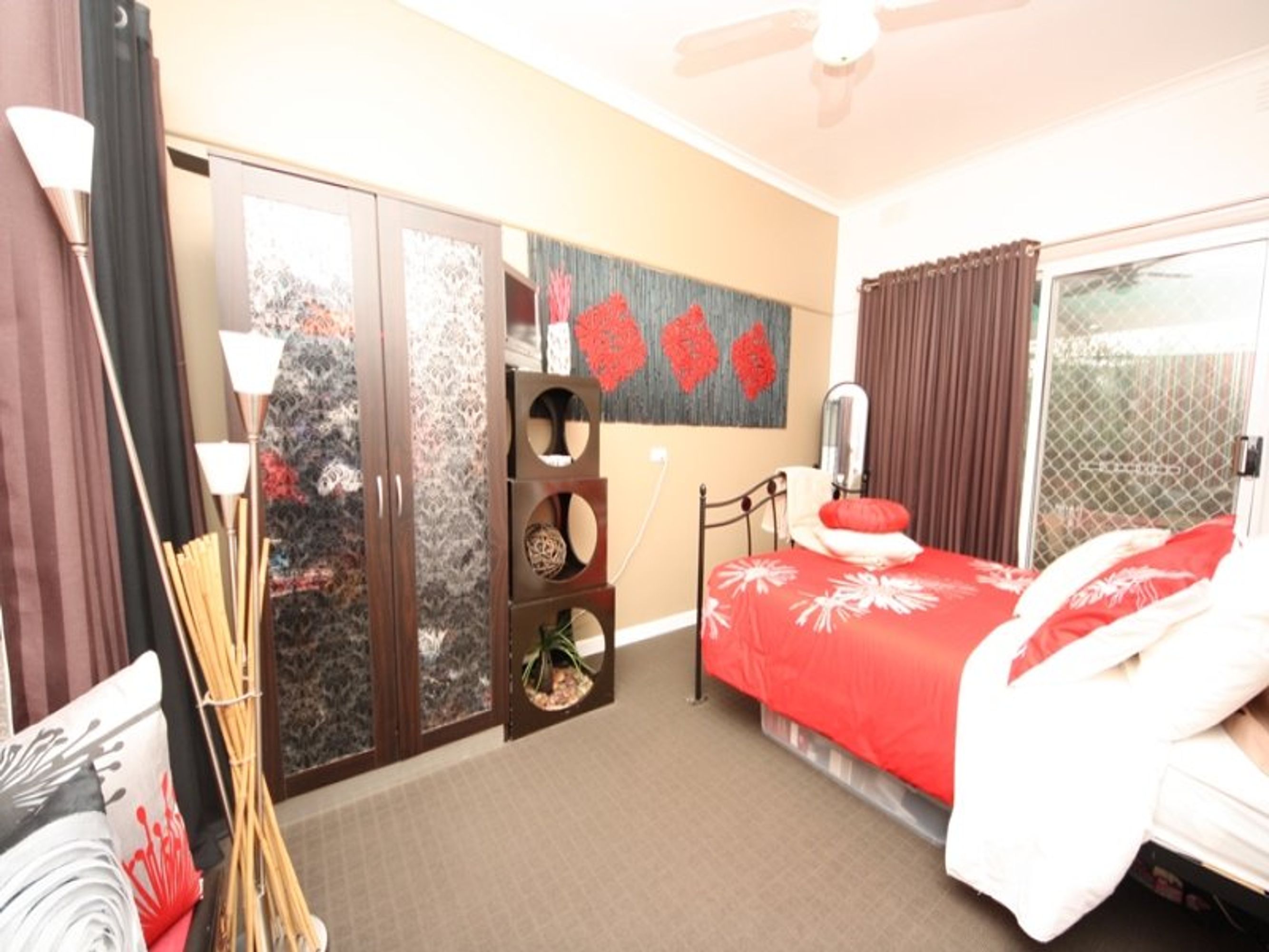 11 Searle Street, Horsham VIC 3400, Horsham - Thumbnail 6