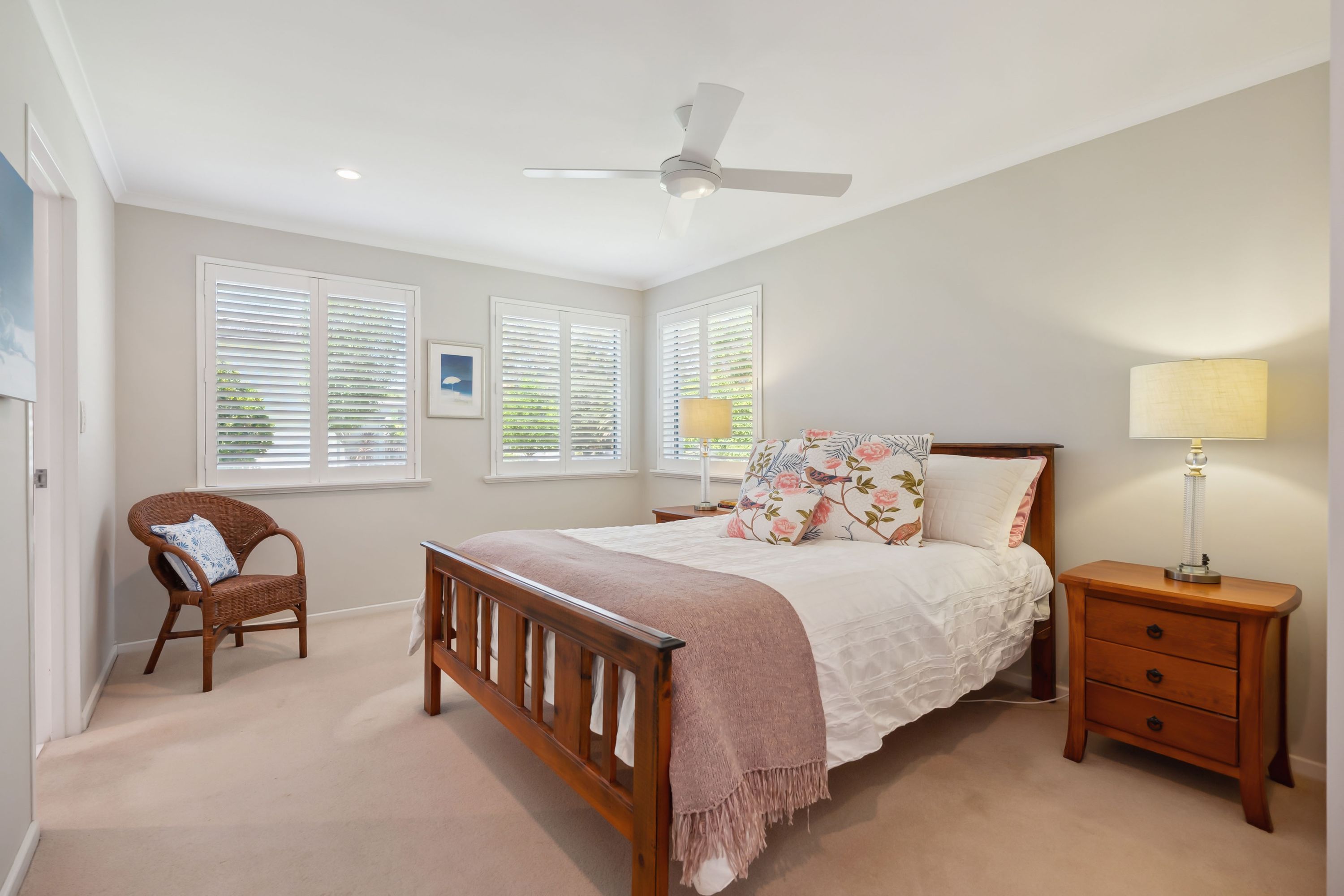 50 Buxton Road, Wembley Downs - Thumbnail 8
