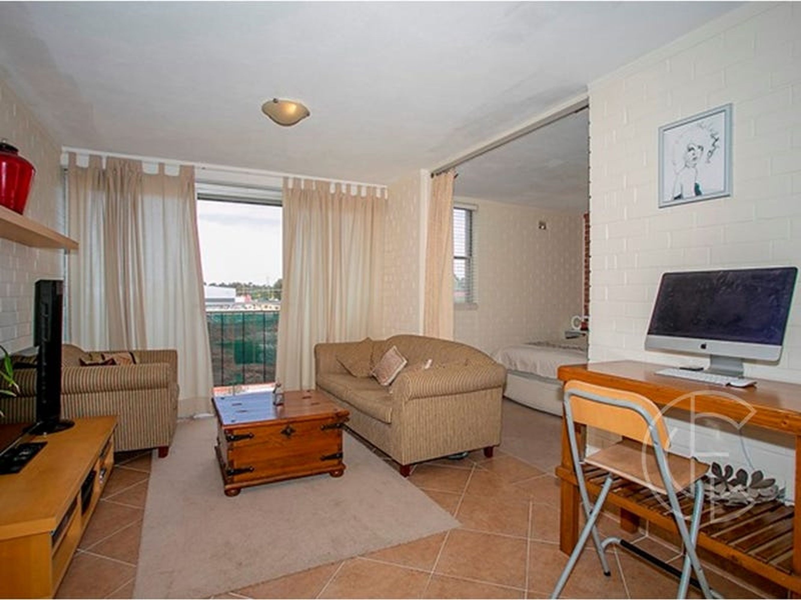 36/409 Cambridge Street, Wembley, WA 6014, Wembley - Thumbnail 8
