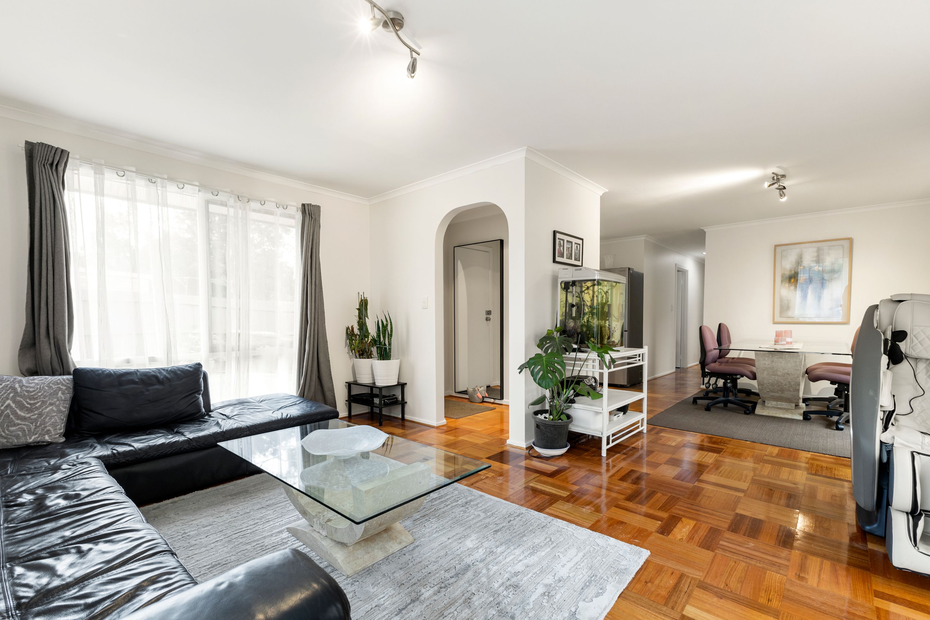 75 Bryden Drive, Ferntree Gully, Ferntree Gully - Thumbnail 7
