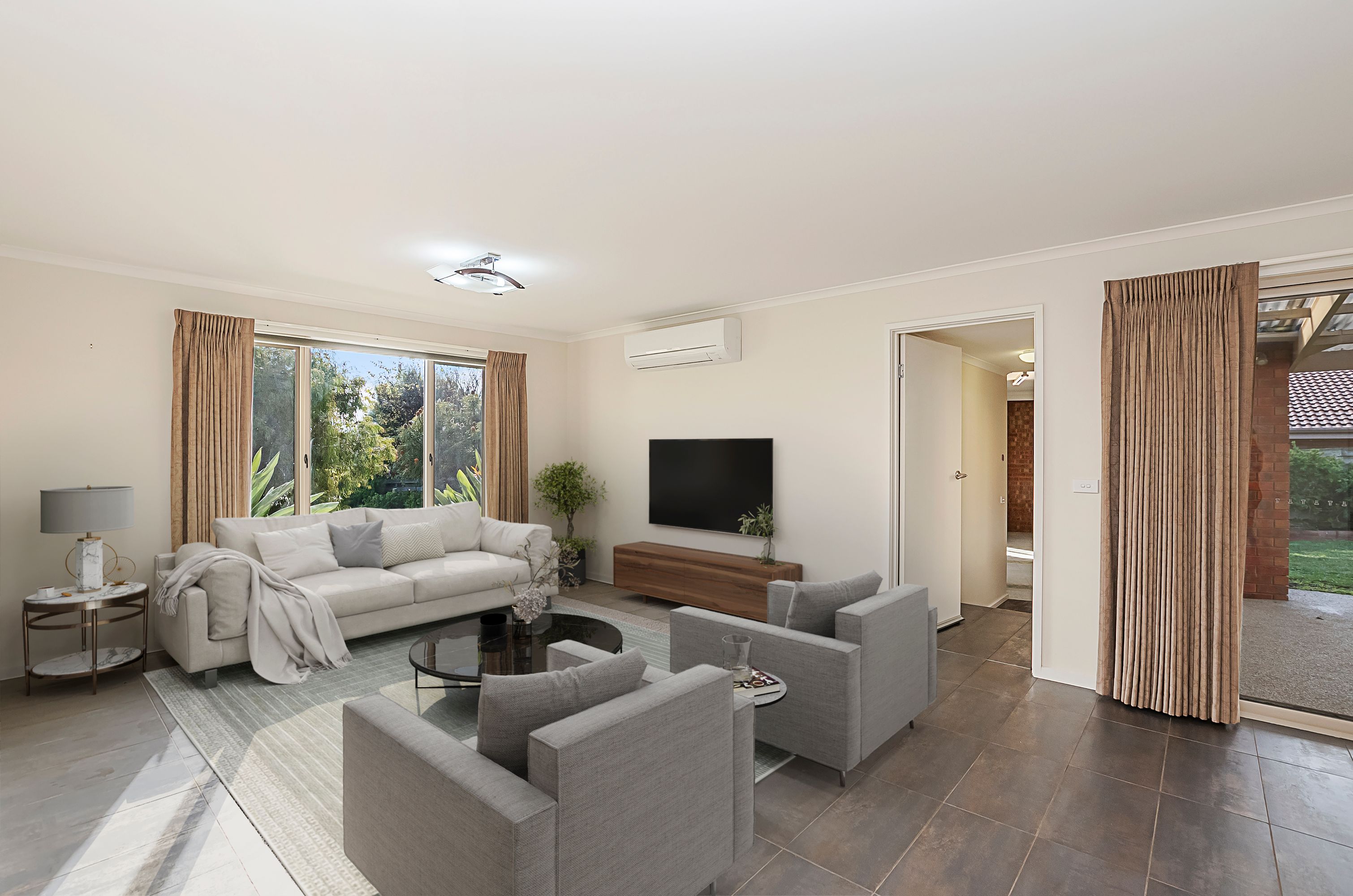 2 Lineda Court, Warrnambool - Thumbnail 4