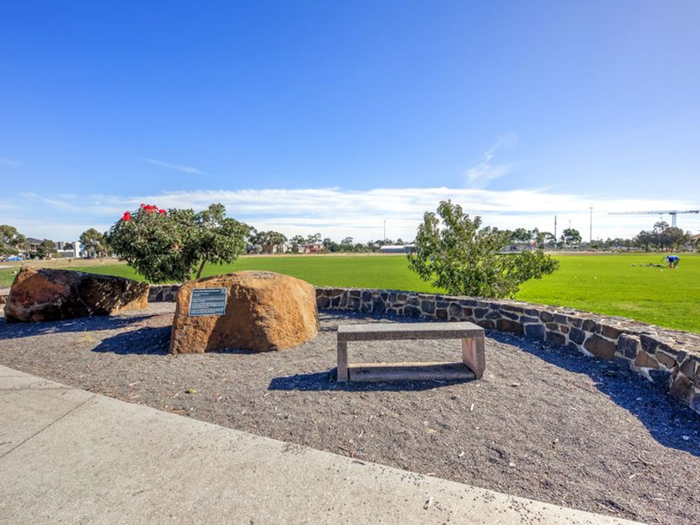 24 Lansdowne Road, Cairnlea VIC 3023, Cairnlea - Thumbnail 7