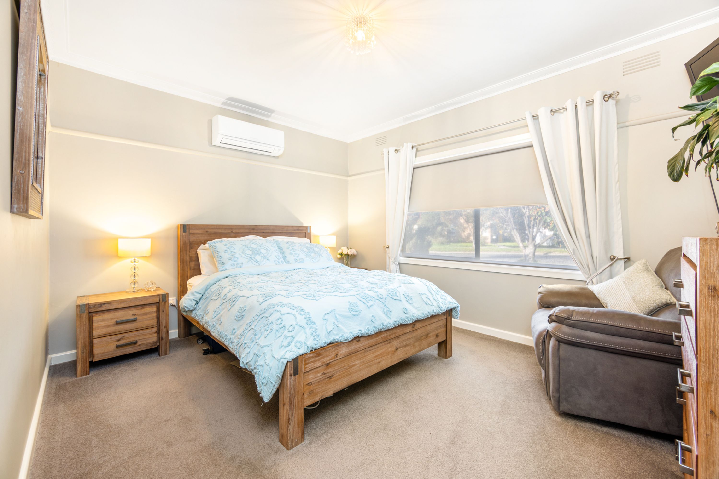 1 Alamein Avenue, Warracknabeal VIC 3393, Warracknabeal - Thumbnail 5