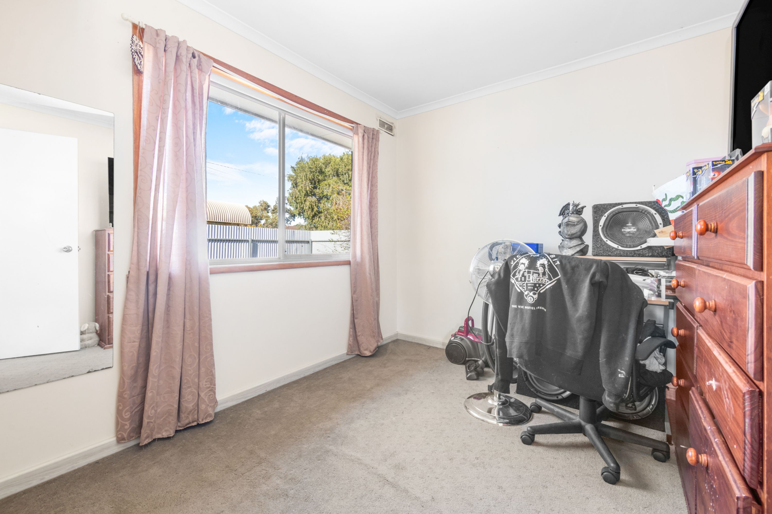 15 Shirley Street, Horsham VIC 3400, Horsham - Thumbnail 7