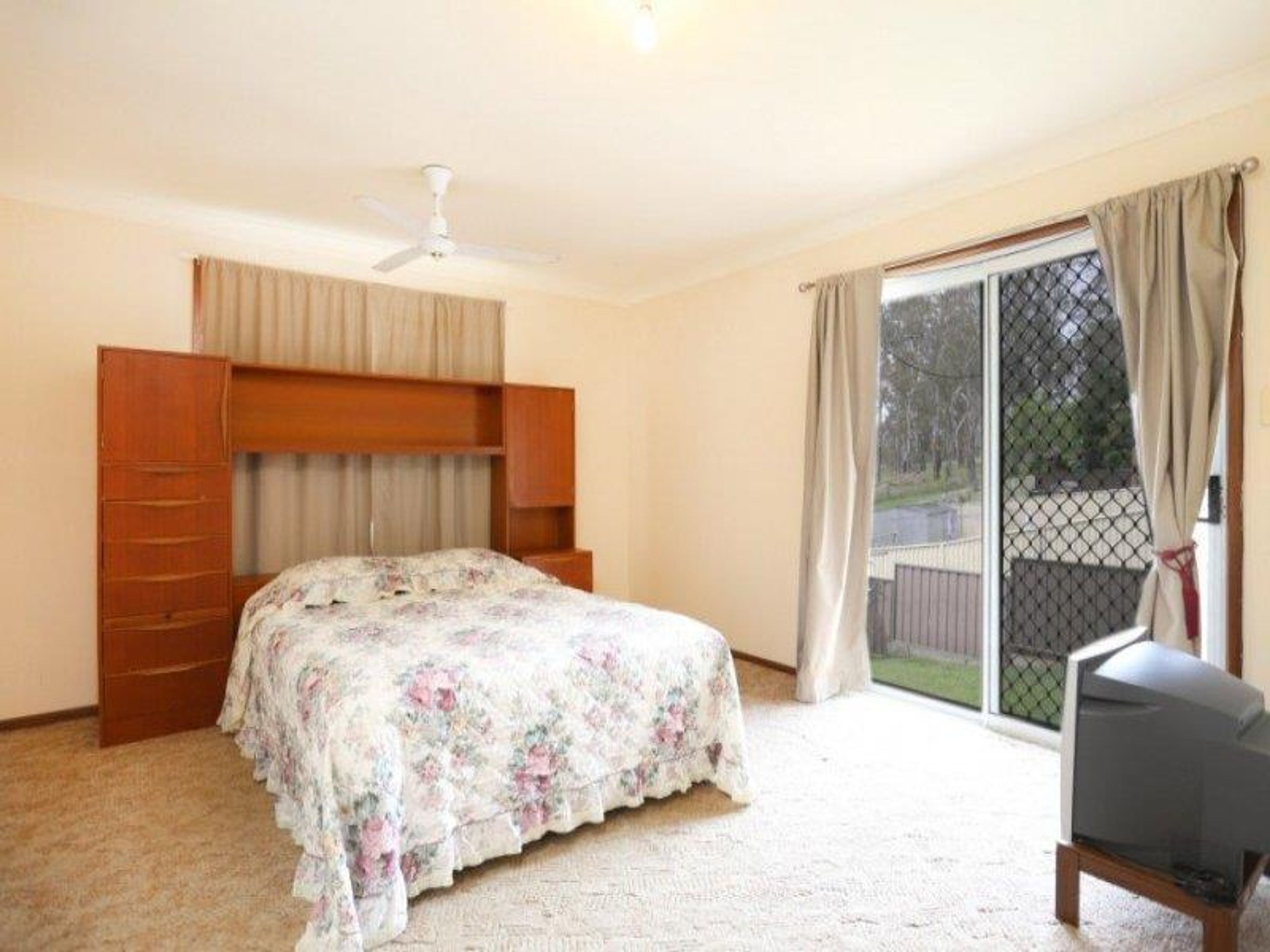 335 Bent Street, South Grafton - Thumbnail 5