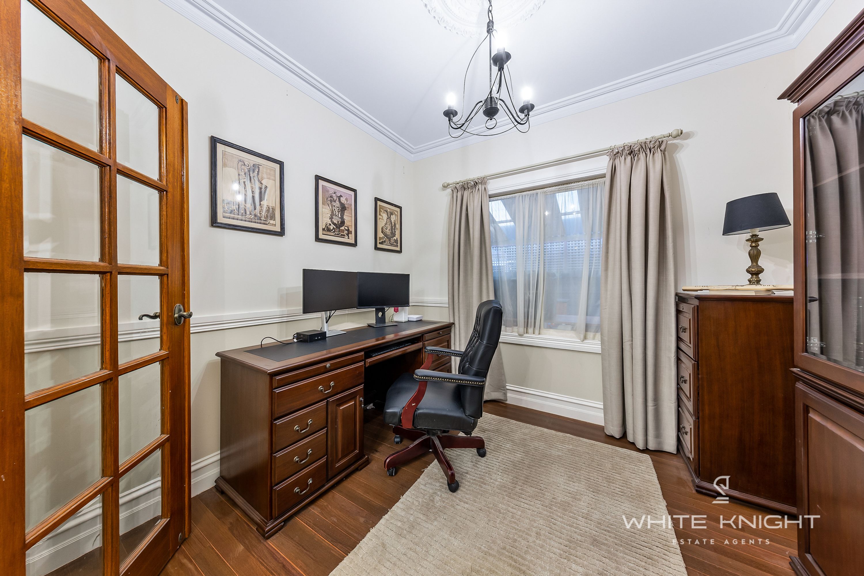 2 Apollo Court, Hillside VIC 3037, Hillside - Thumbnail 8
