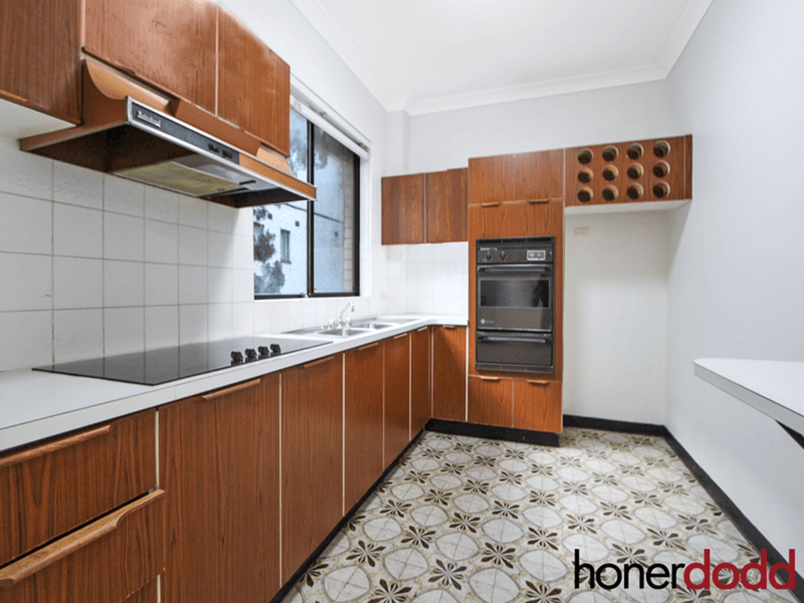 5/8-10 Lancelot Street, Allawah, Allawah - Thumbnail 3