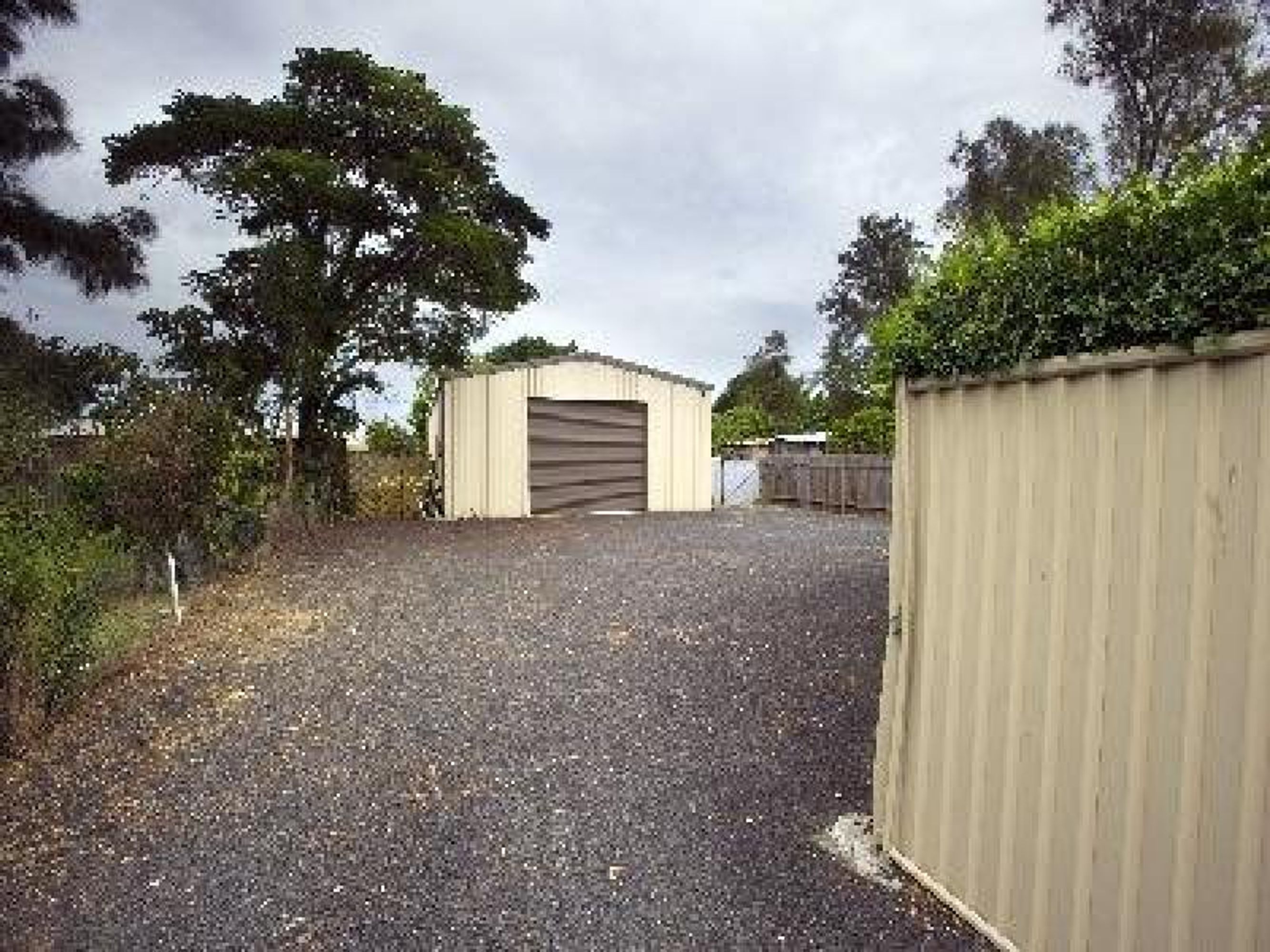 137 Oliver Street, Grafton - Thumbnail 8