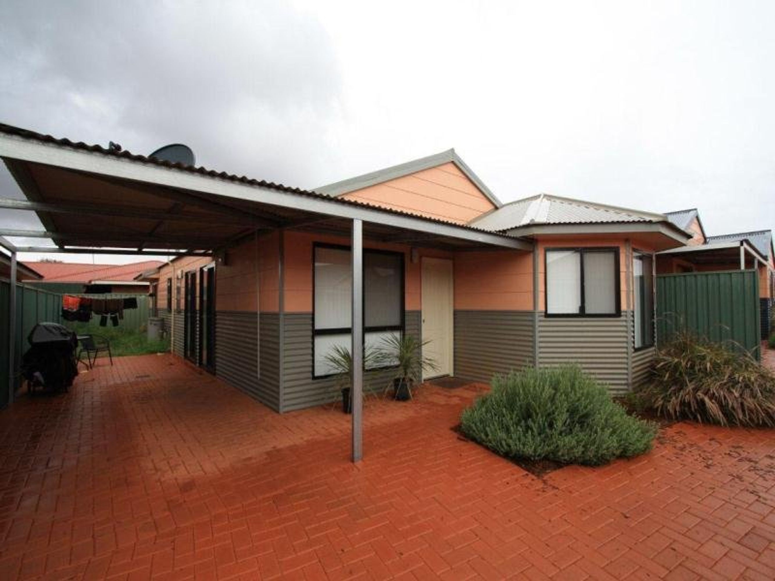 10/23 Mclennan Drive, Newman, Newman - Thumbnail 2