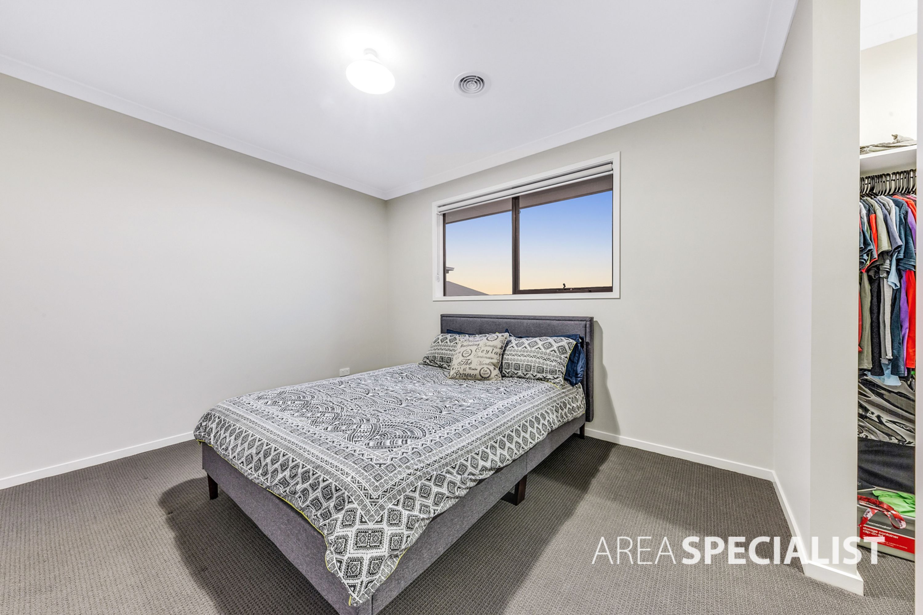 47 Henderson Circuit, Aintree VIC 3336, Aintree - Thumbnail 7