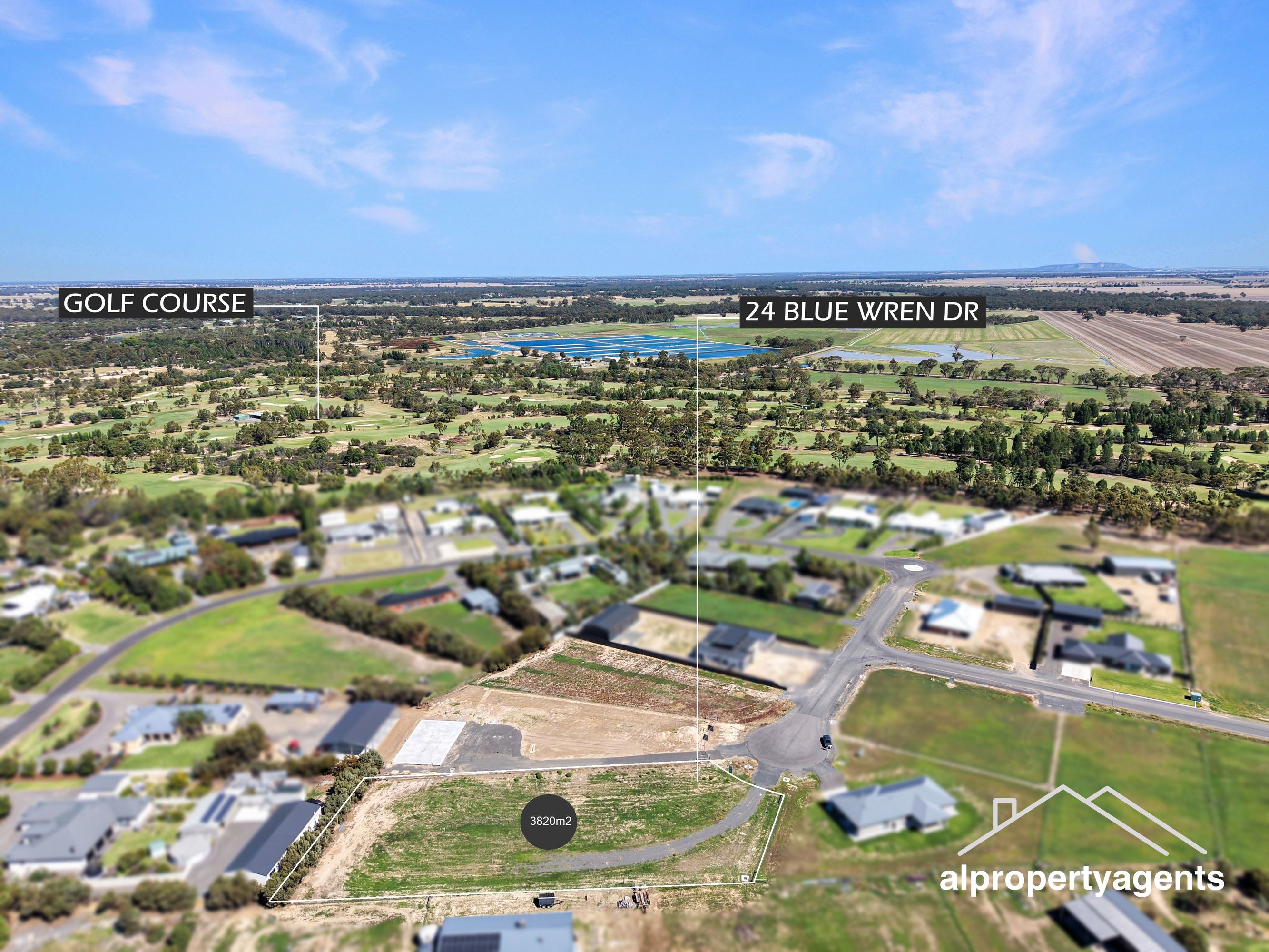 24 Blue Wren Drive, Haven VIC 3401, Haven - Image 1