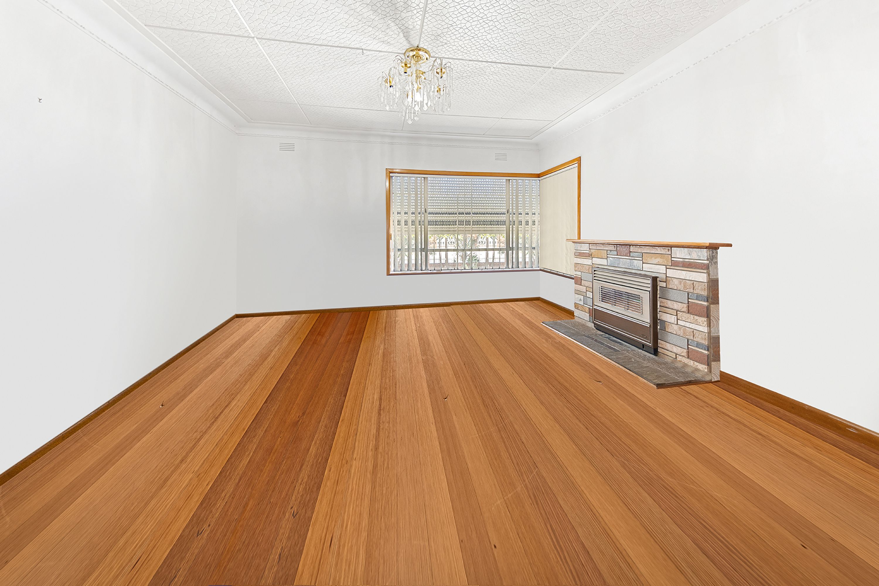 61 Westmoreland Road, Sunshine North VIC 3020, Sunshine North - Thumbnail 8