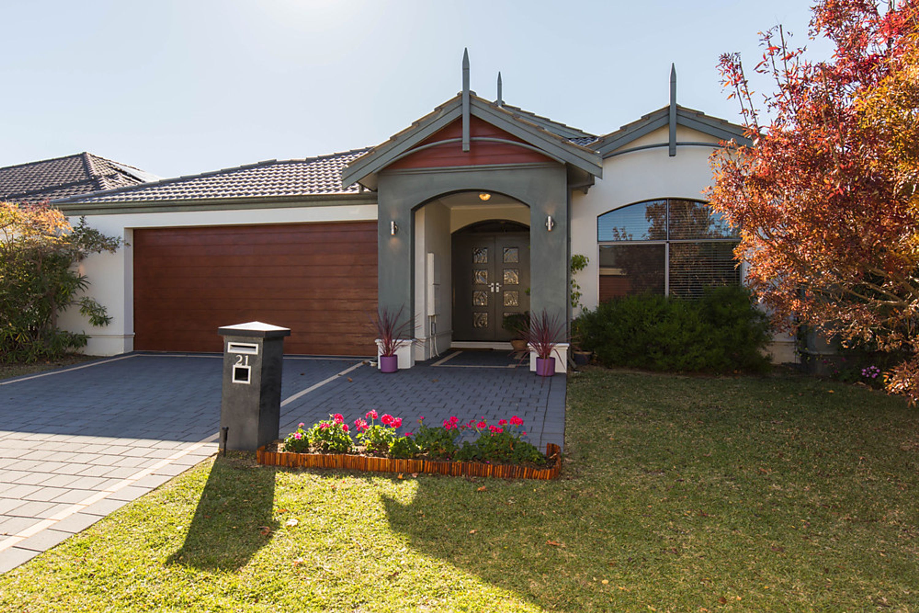 21 Caraway Gate, Stirling - Thumbnail 6