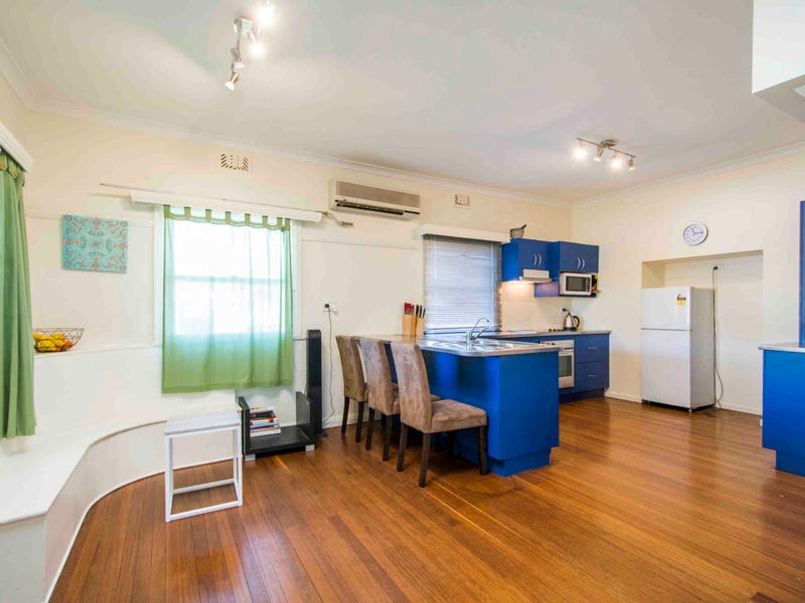 225 Queen Street, Grafton - Thumbnail 4