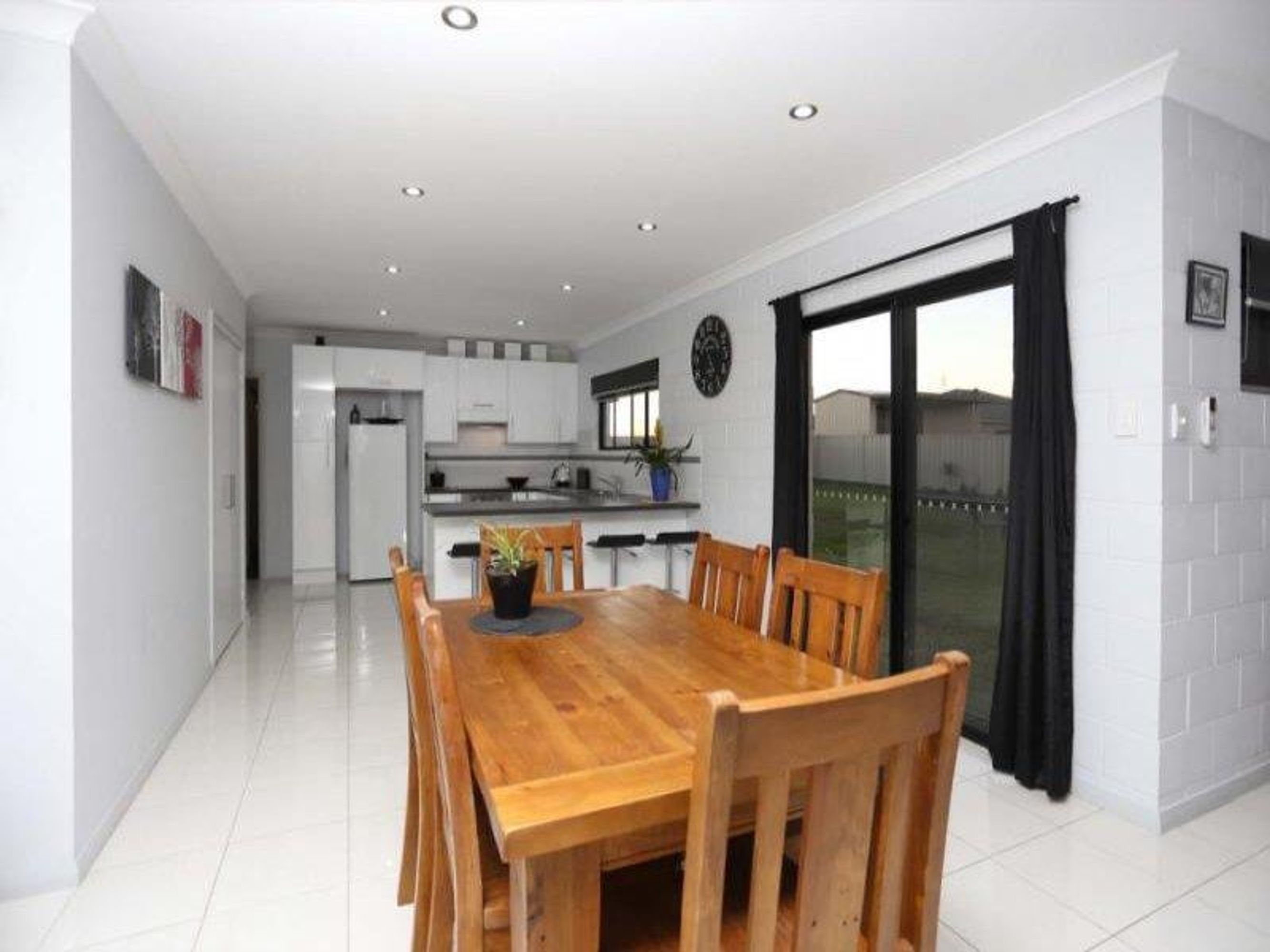 15 Crowther Drive, Junction Hill - Thumbnail 3