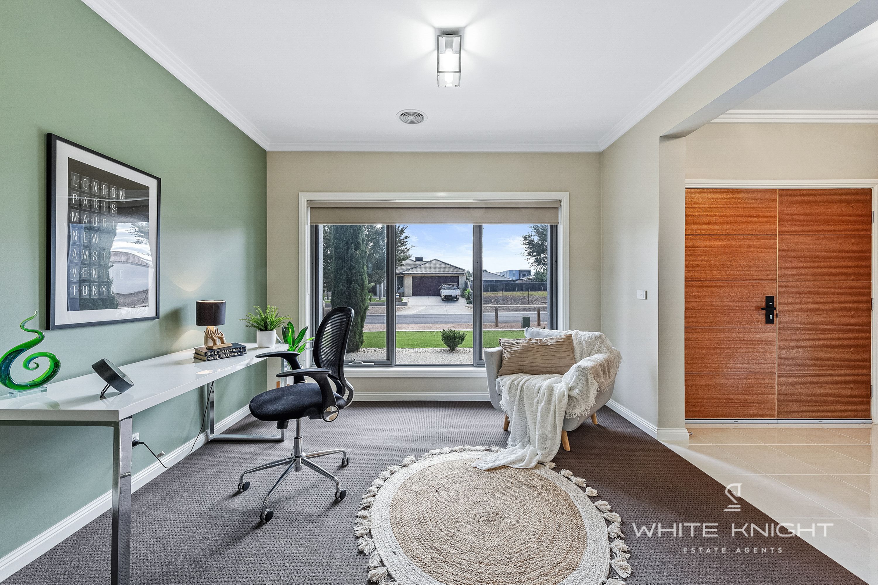 11 Coronation Street, Taylors Hill VIC 3037, Taylors Hill - Thumbnail 7