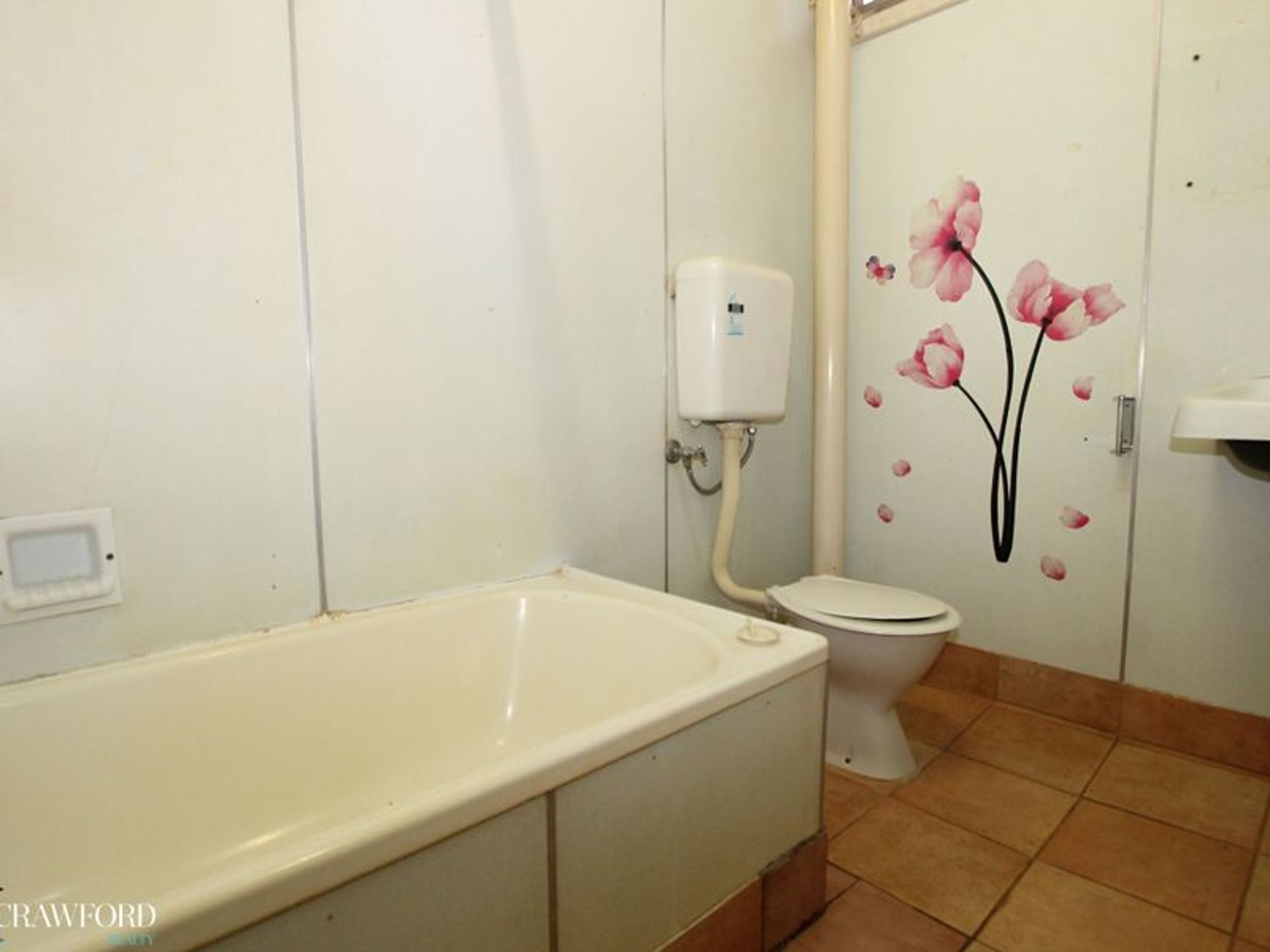 29 Mauger Place, South Hedland, WA 6722, South Hedland - Thumbnail 7