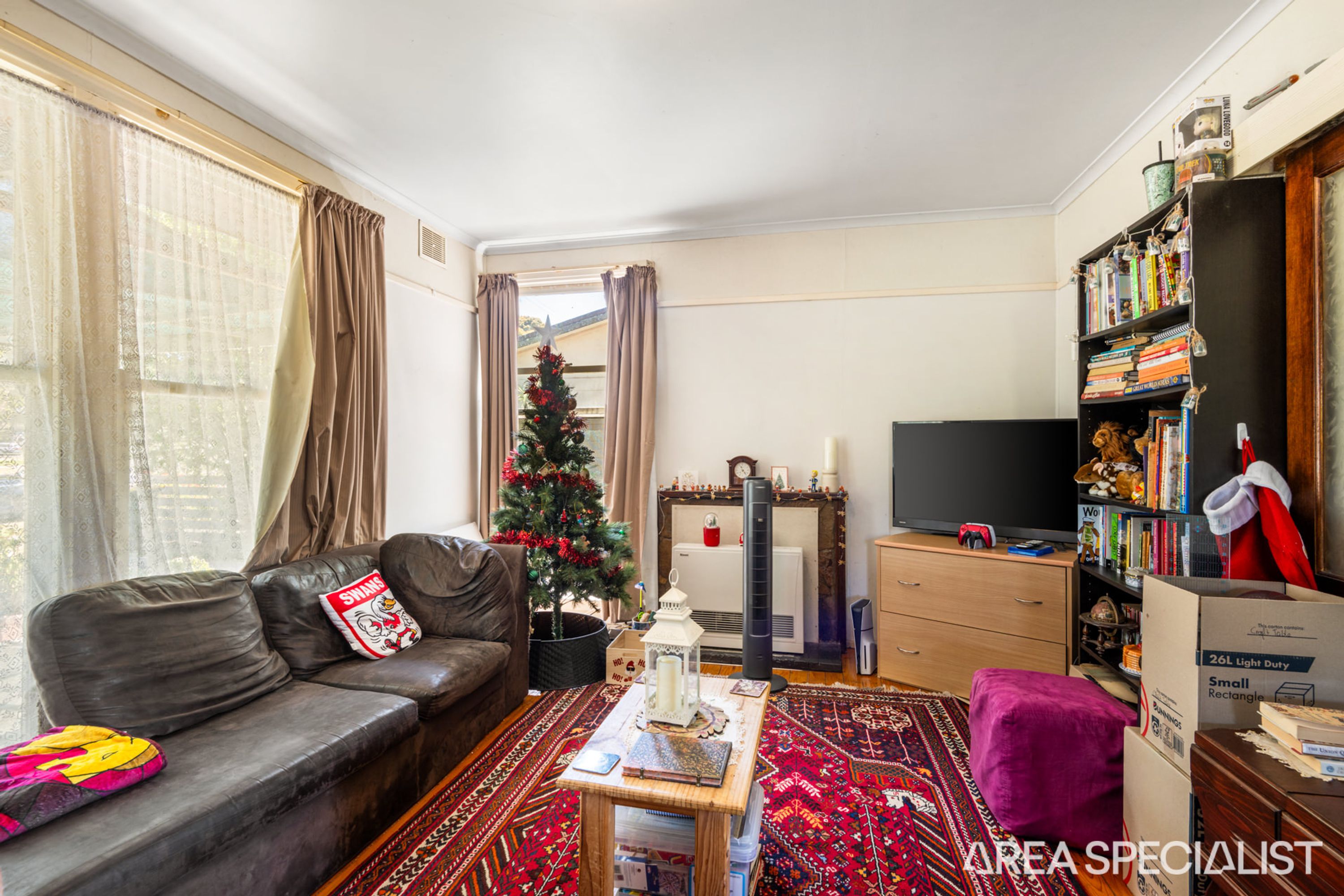 66 Yooringa Avenue, Norlane VIC 3214, Norlane - Thumbnail 4