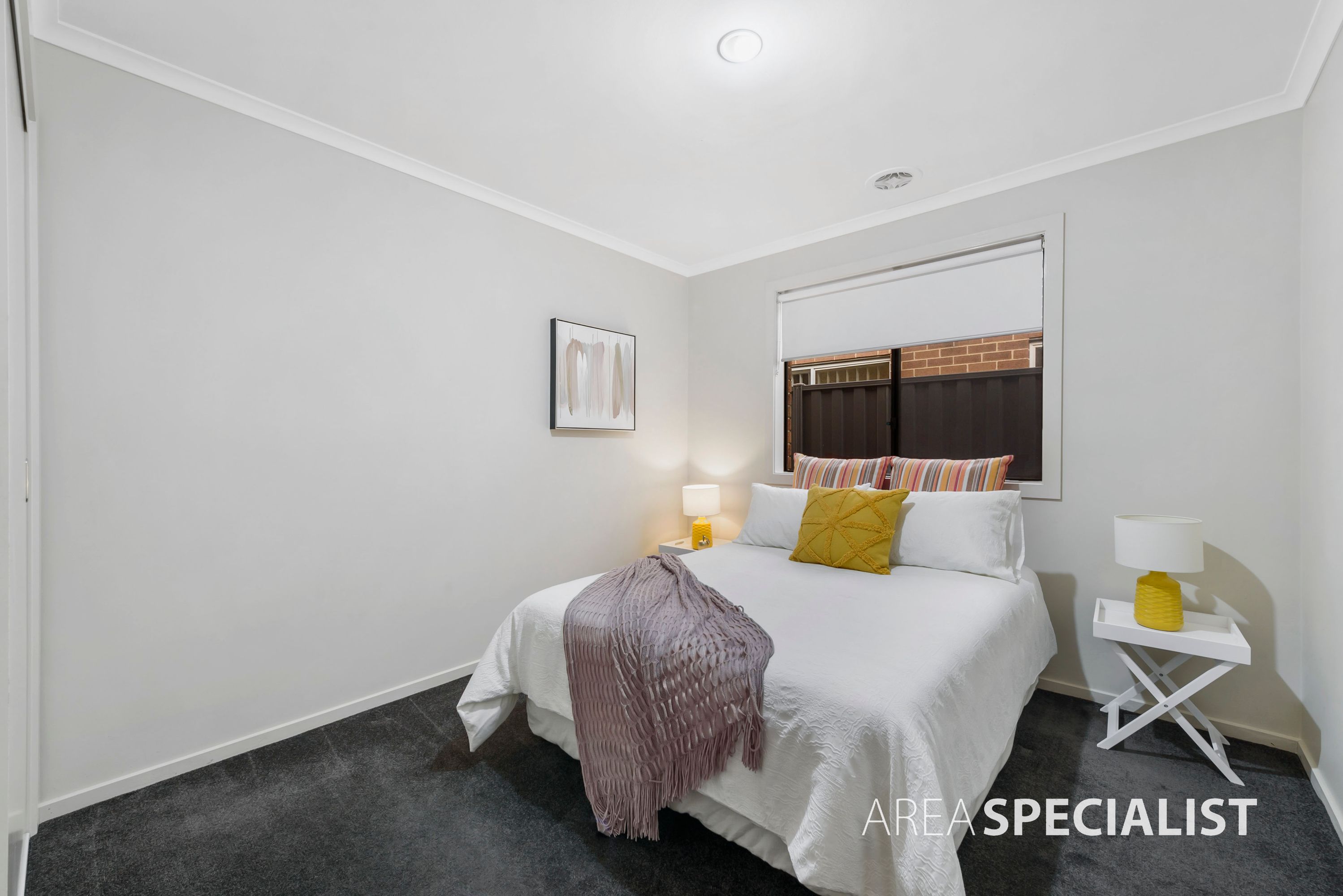 7 Morgan Crescent, Werribee, Werribee - Thumbnail 8