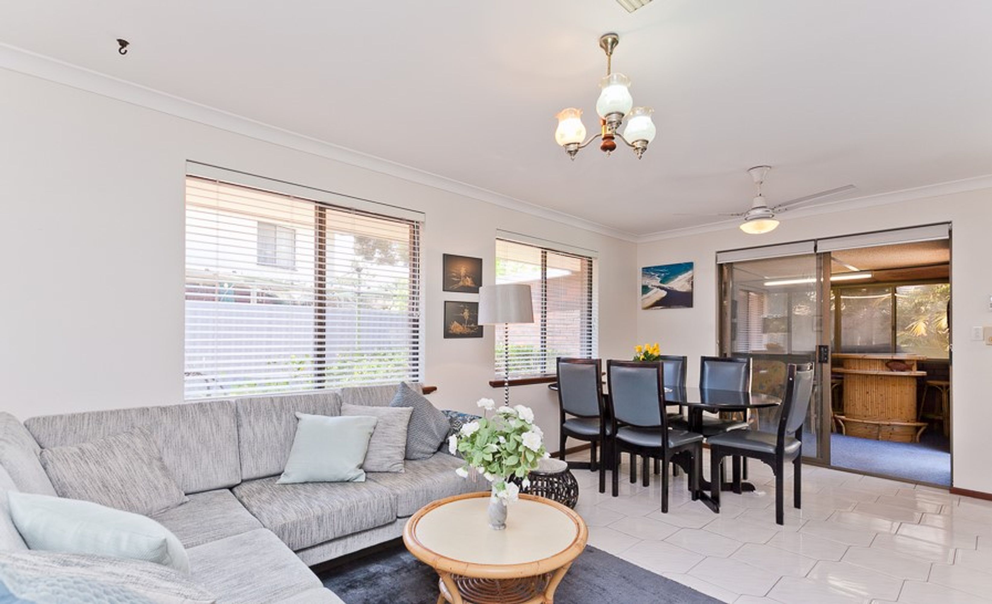 32 Tarrant Way, Bateman, WA 6150, Bateman - Thumbnail 5
