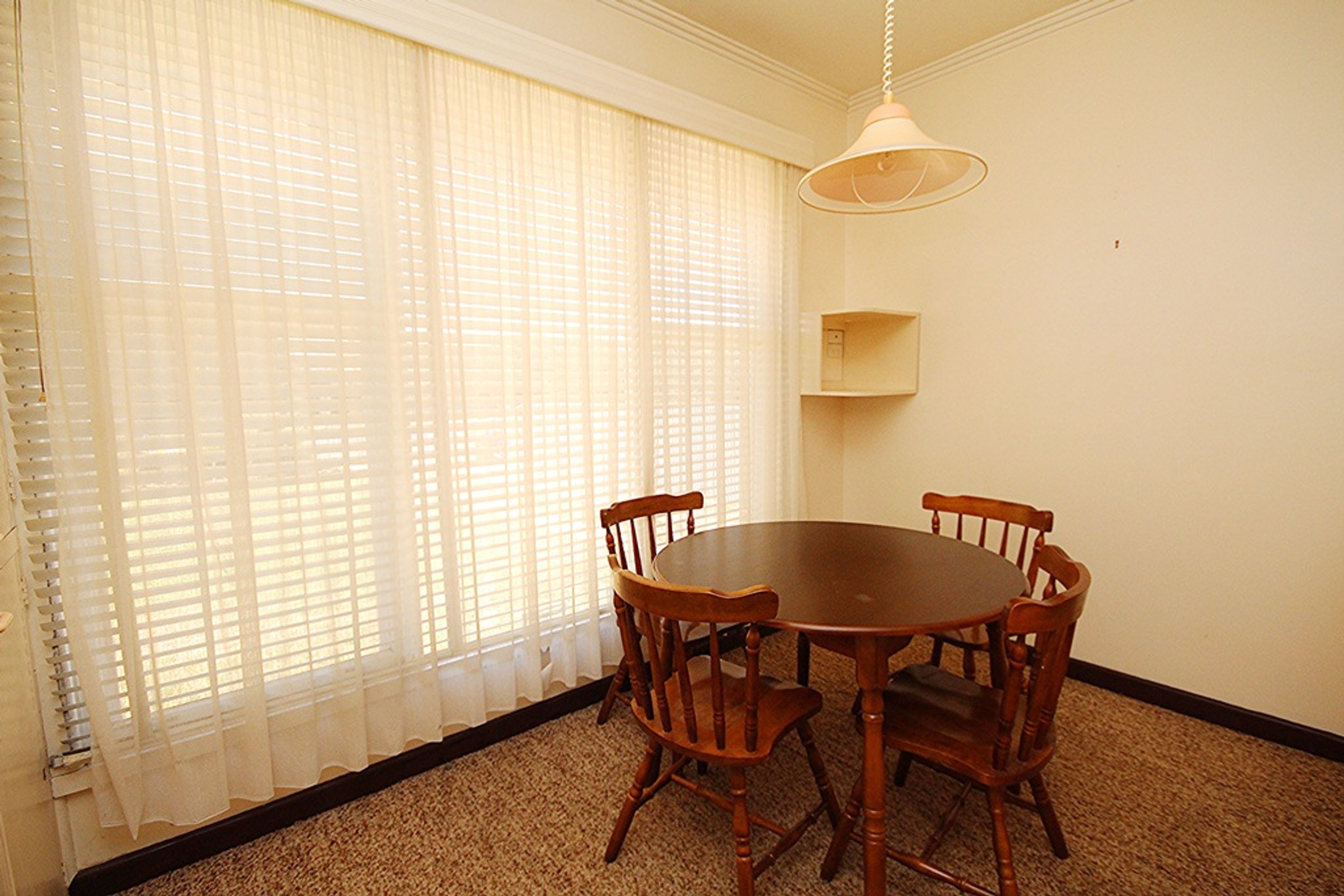 13 Brougham Street, Nhill VIC 3418, Nhill - Thumbnail 4