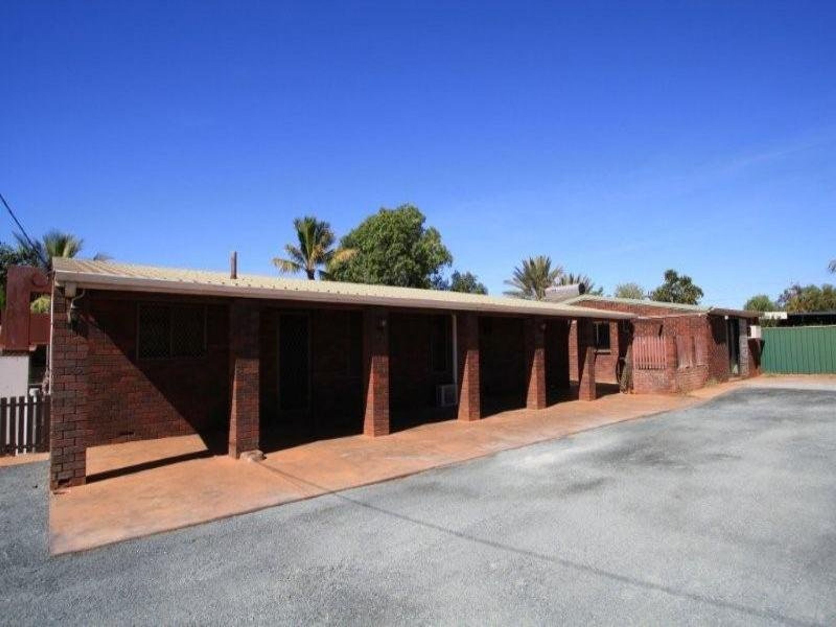 15 Stanley Street, South Hedland, South Hedland - Thumbnail 2
