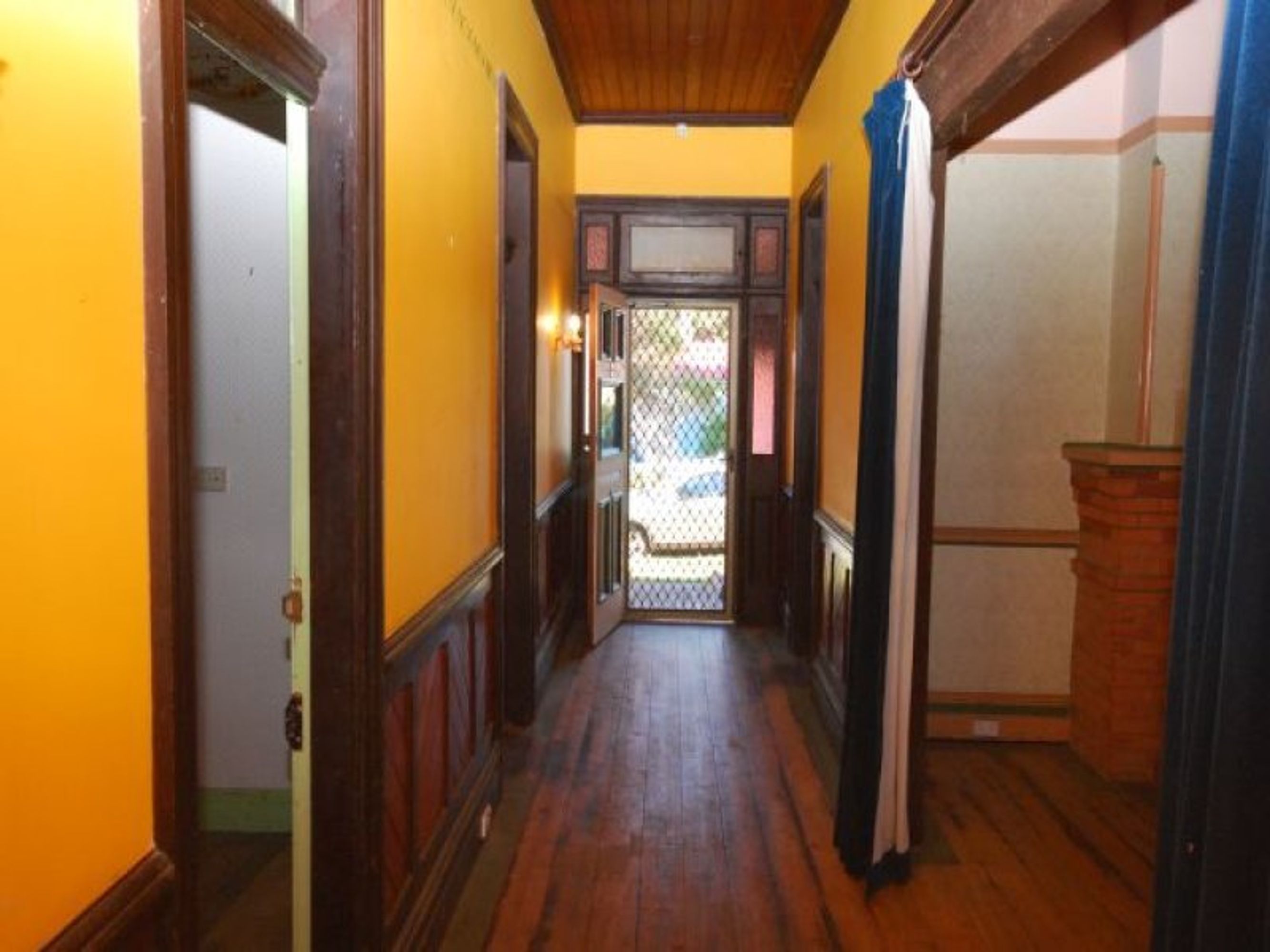 27 Ada Street, Katoomba - Thumbnail 4