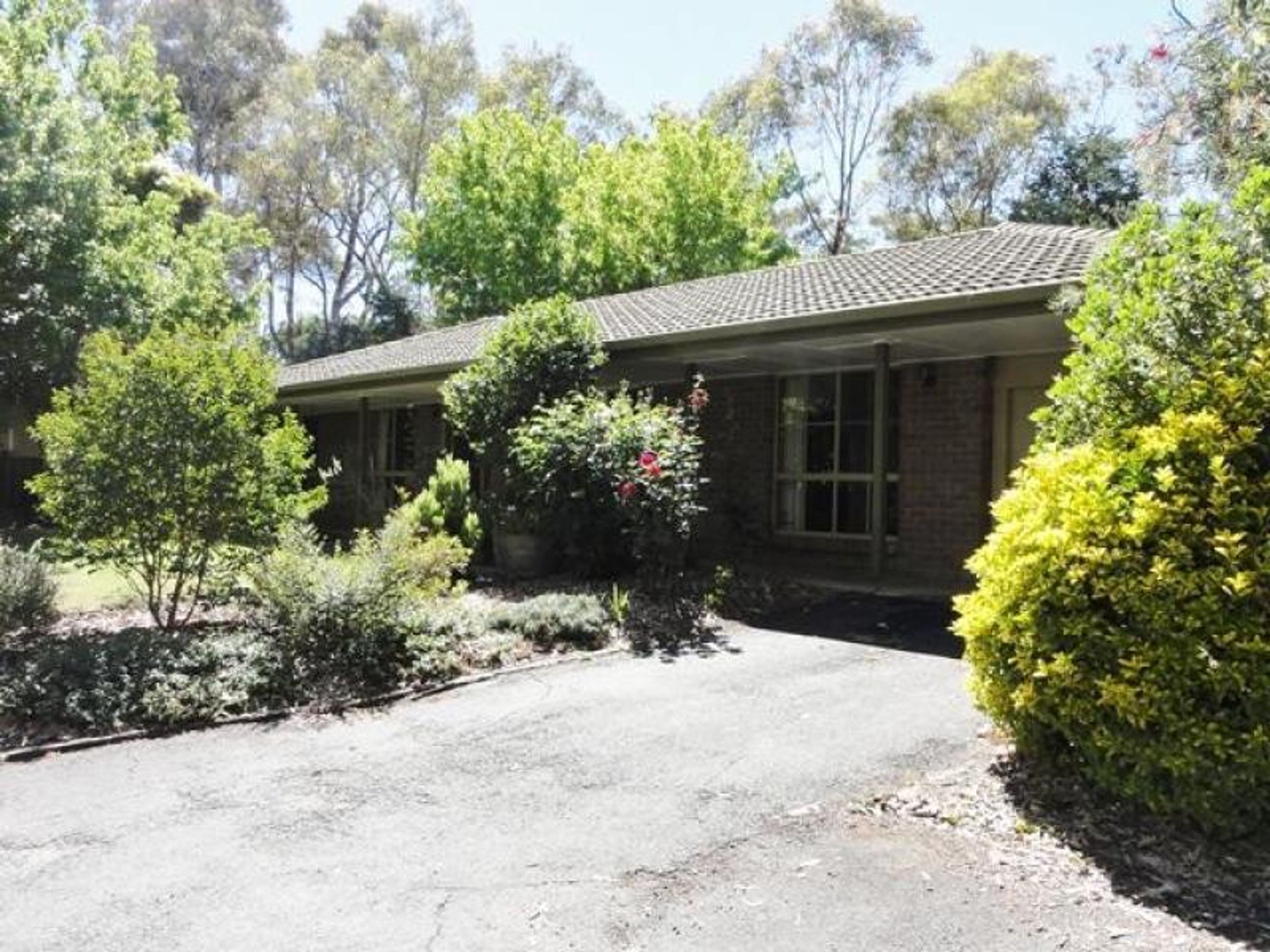 4 Pike Street, Oakbank, SA 5243, Oakbank - Thumbnail 2