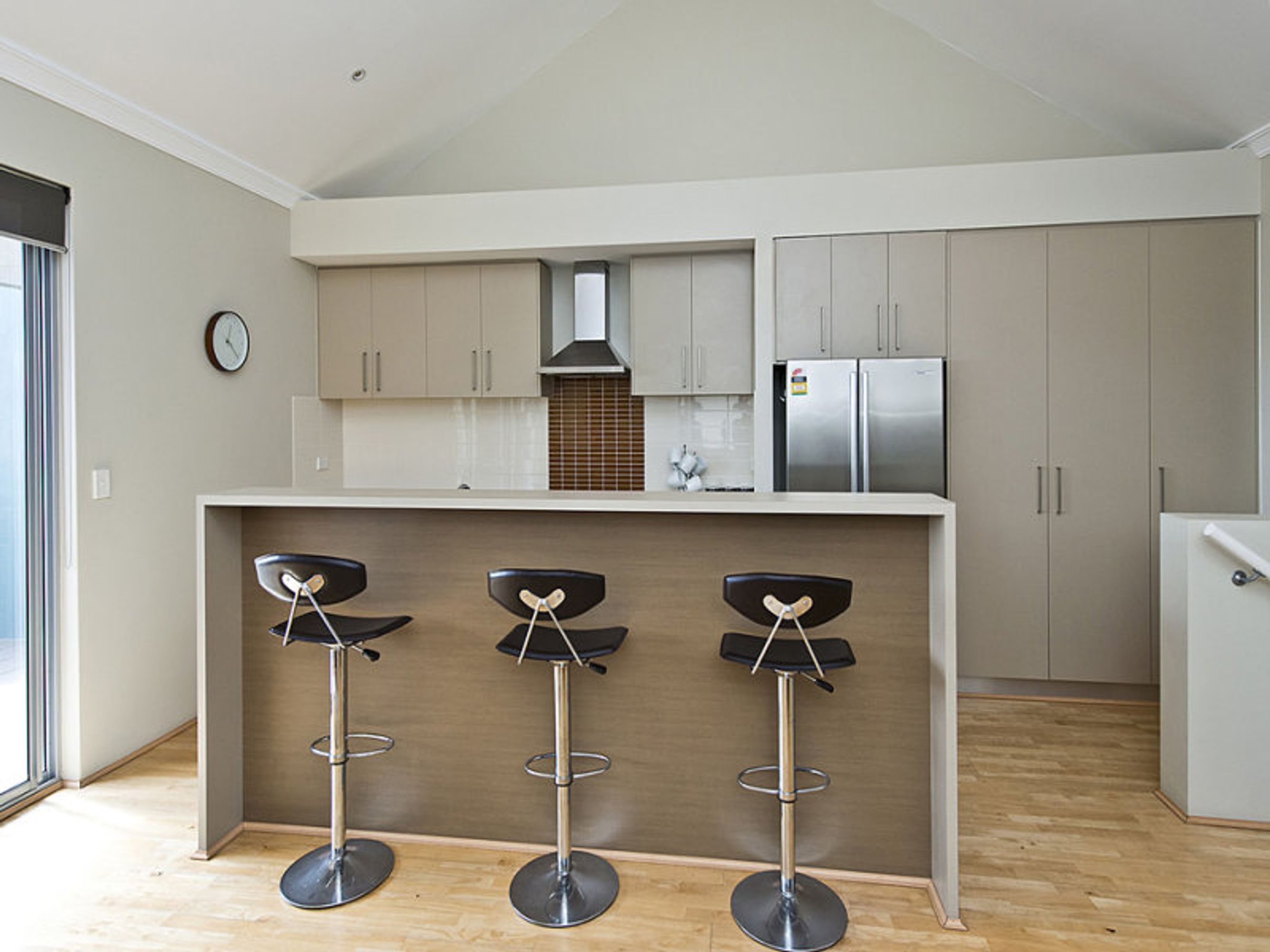7 Laurino Terrace, Subiaco, WA 6008, Subiaco - Thumbnail 3