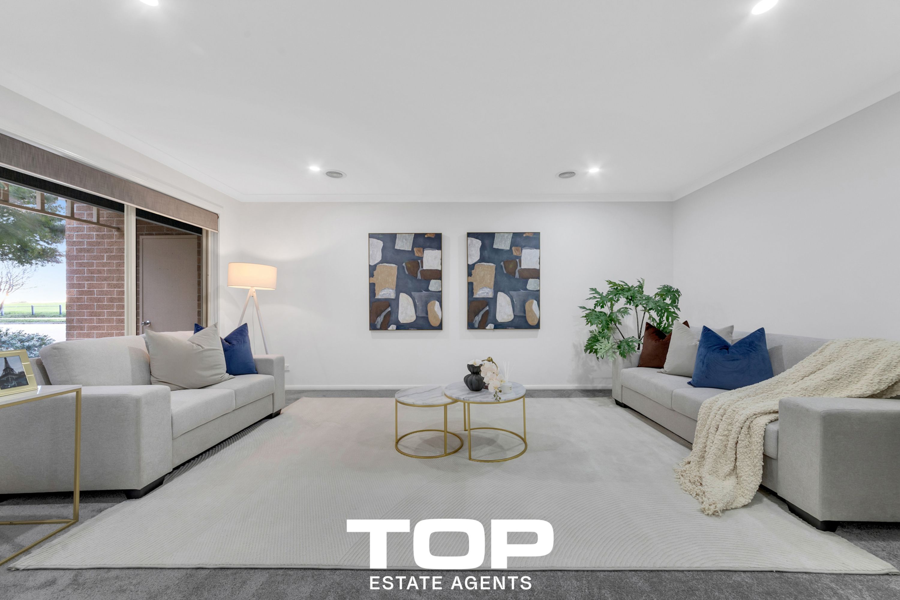 72 Kingdom Drive, Cranbourne - Thumbnail 5