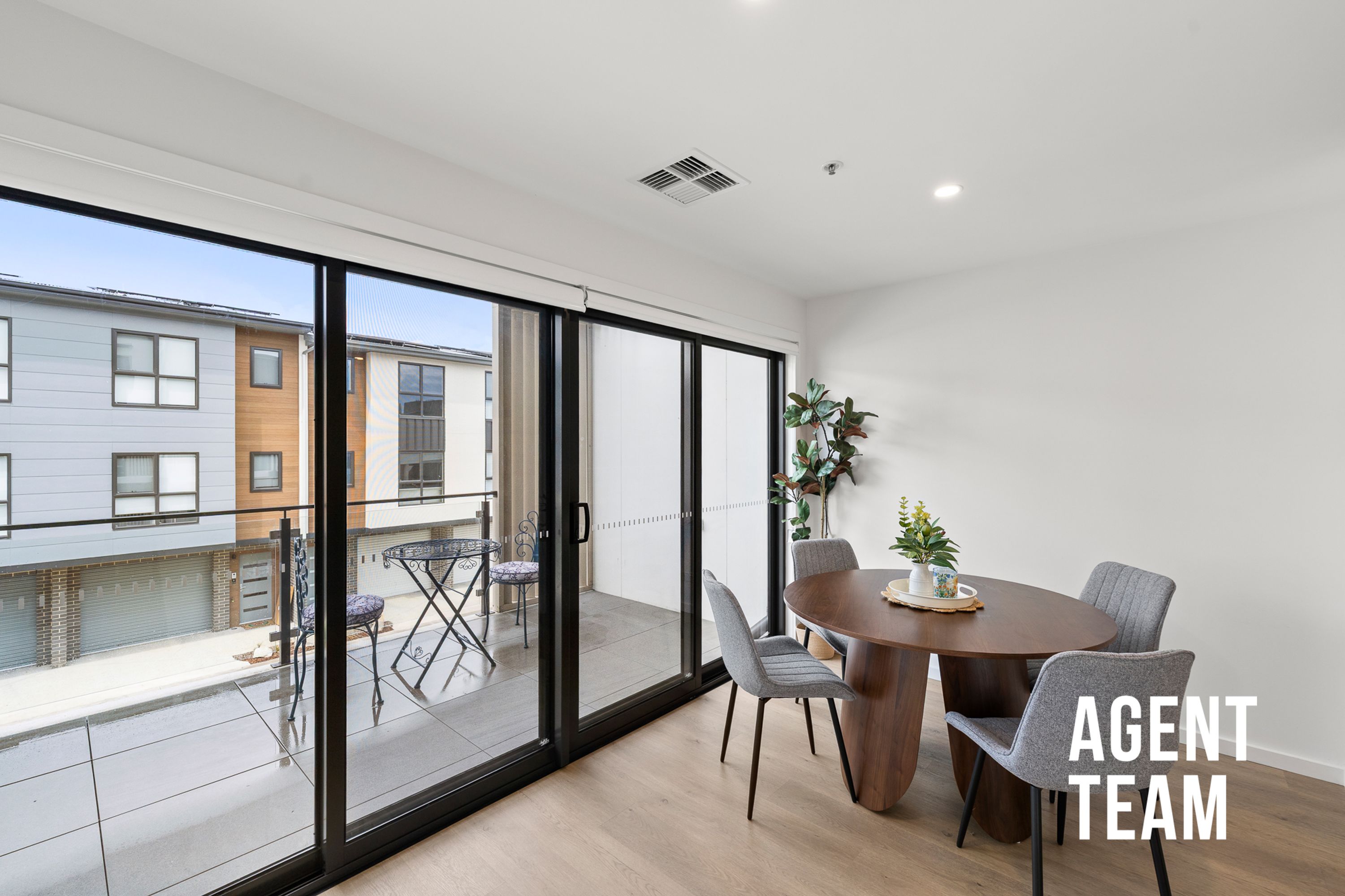 30/19 Thynne Street, Bruce - Thumbnail 7