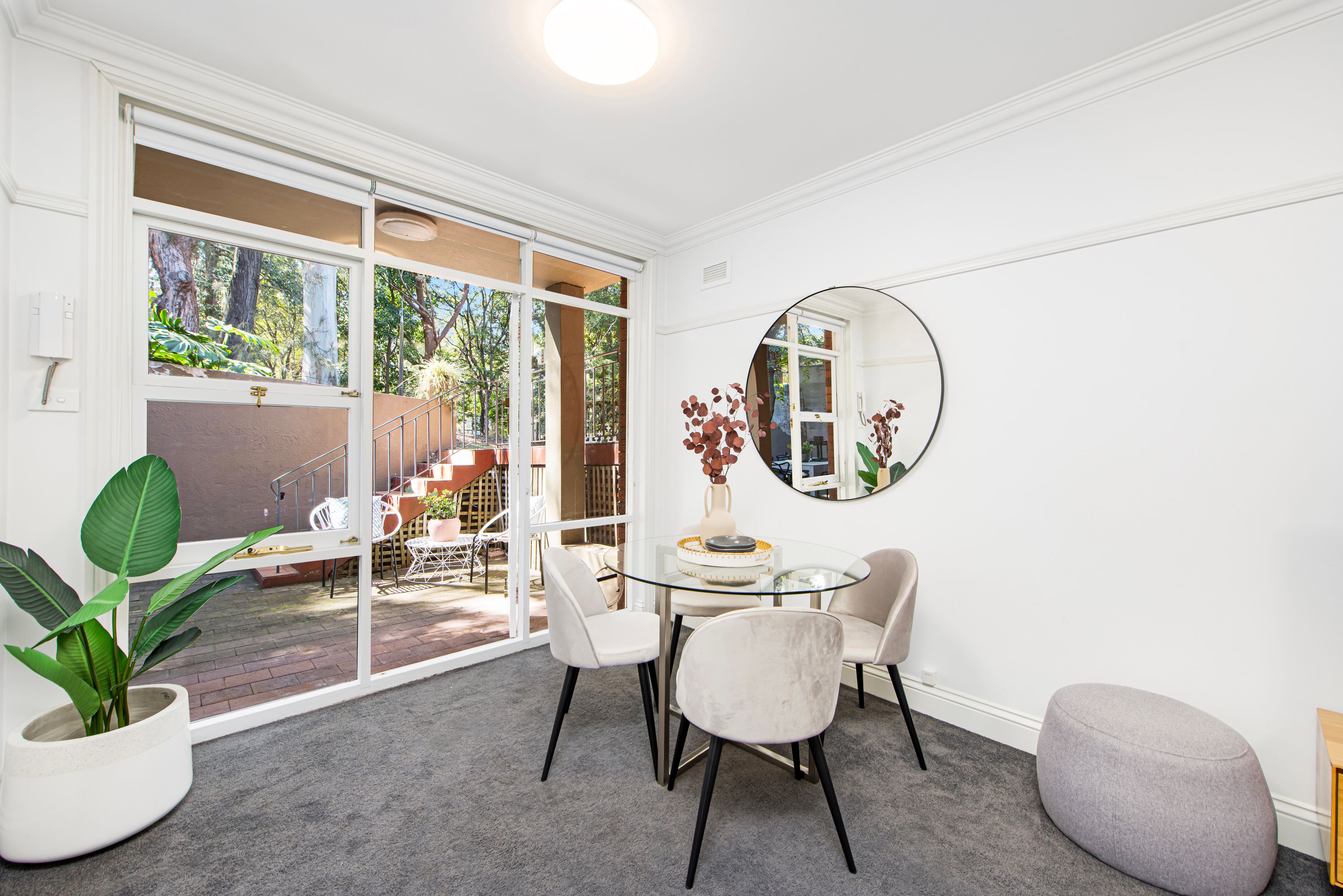4/380 Mowbray Road, Lane Cove - Thumbnail 3