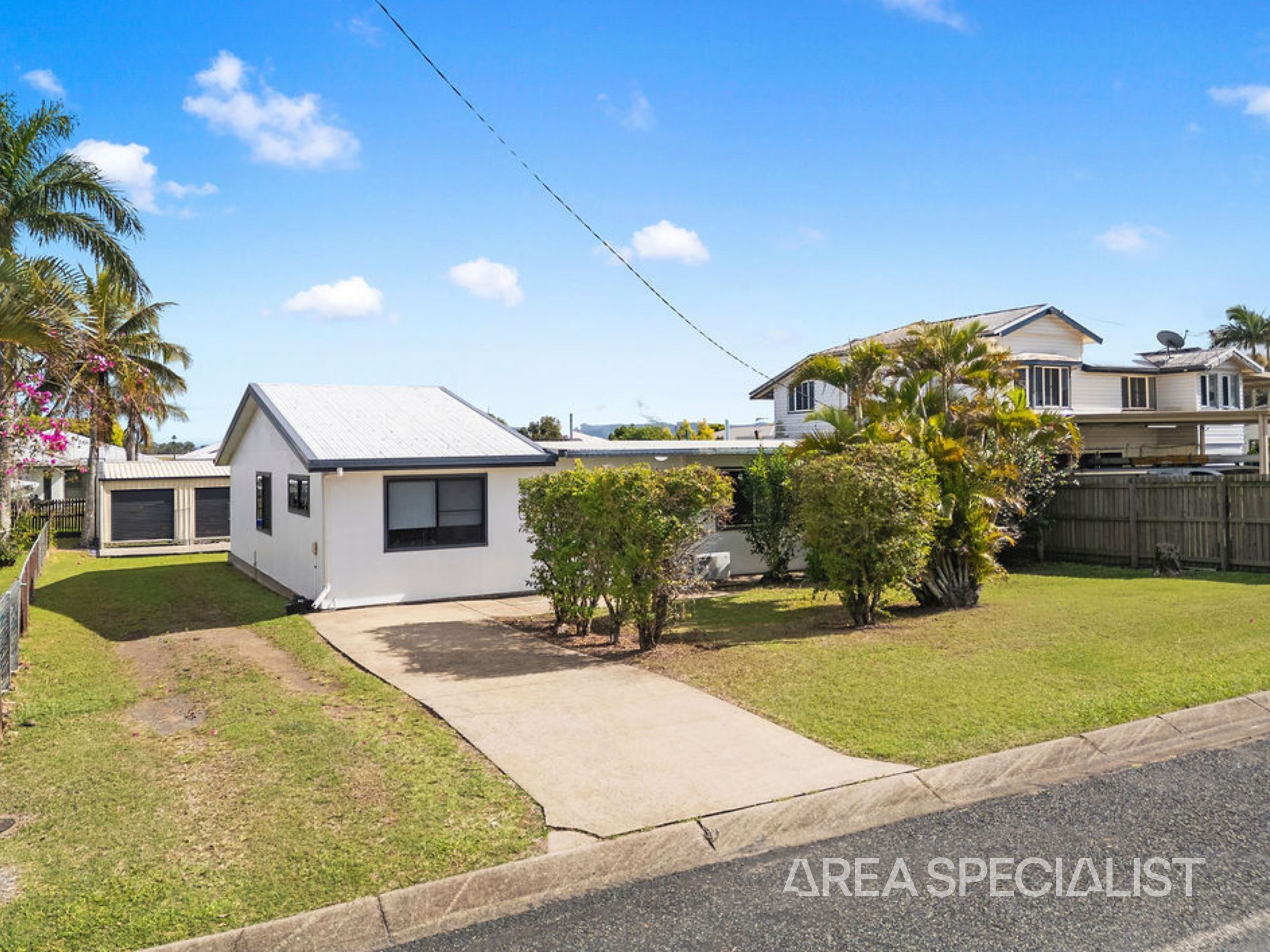 96 Kennys Road, Marian, Marian - Image 1