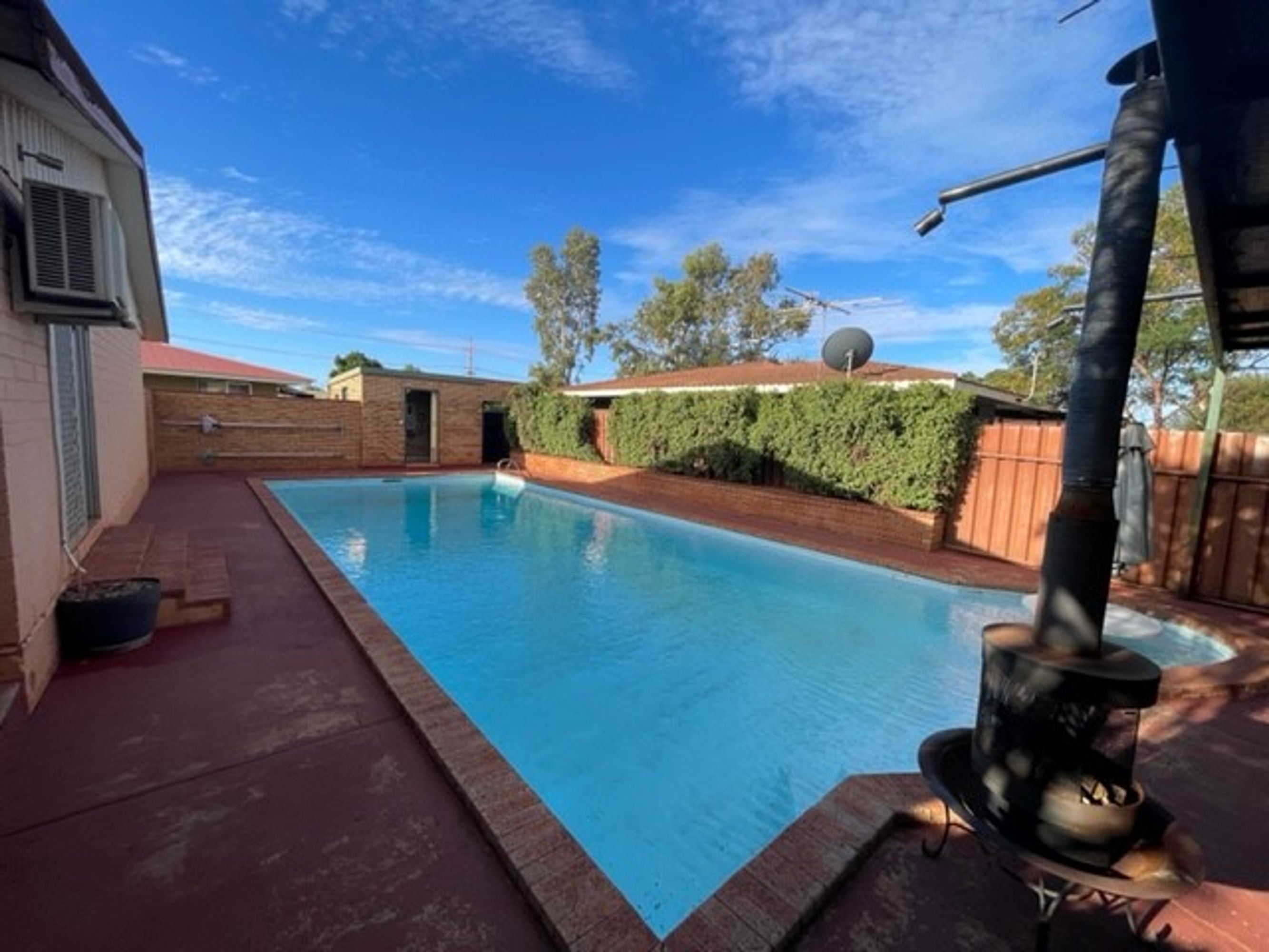 2 Nyabalee Street, Newman, Newman - Thumbnail 4